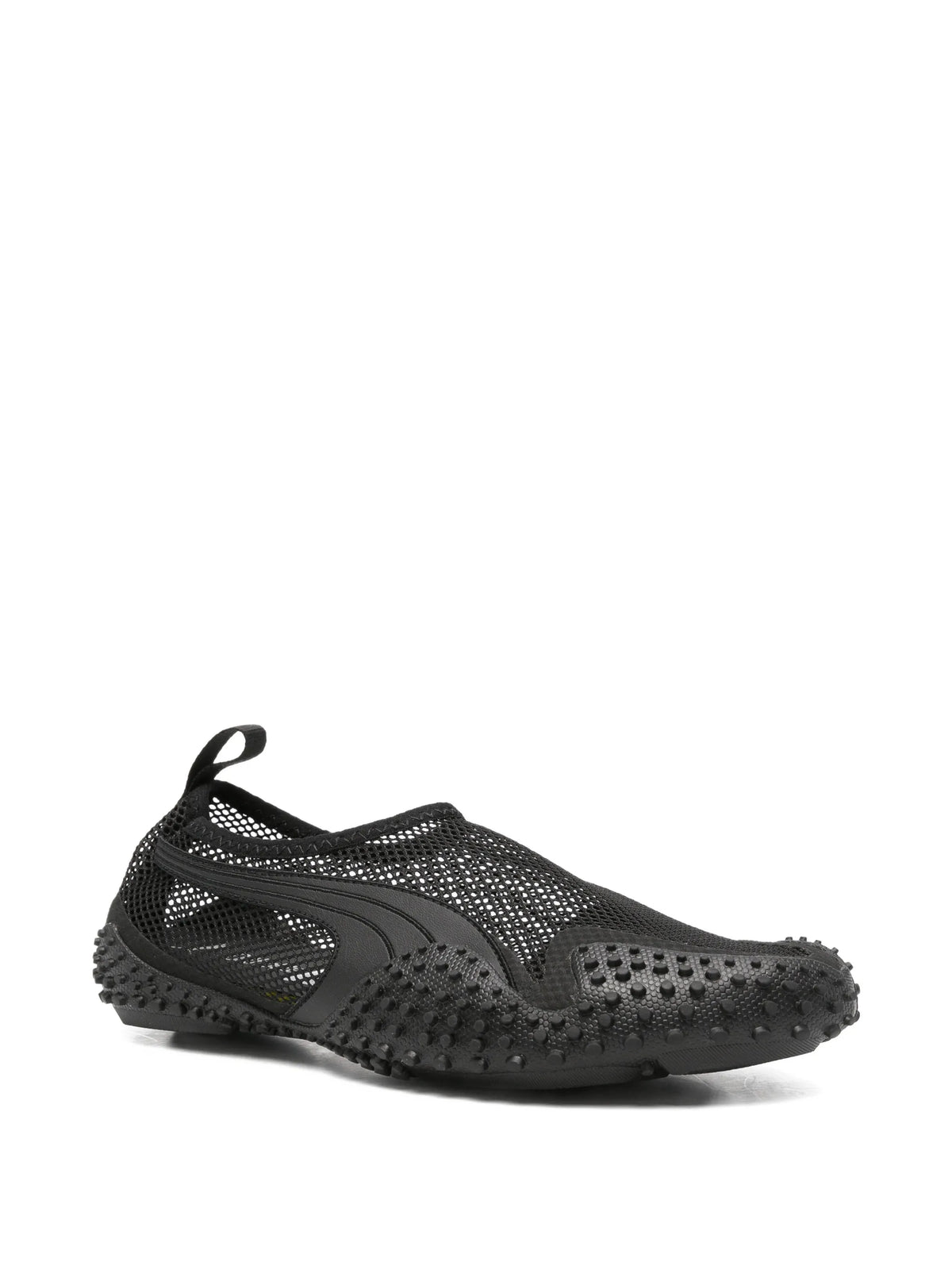 Mostro flex mesh sneakers