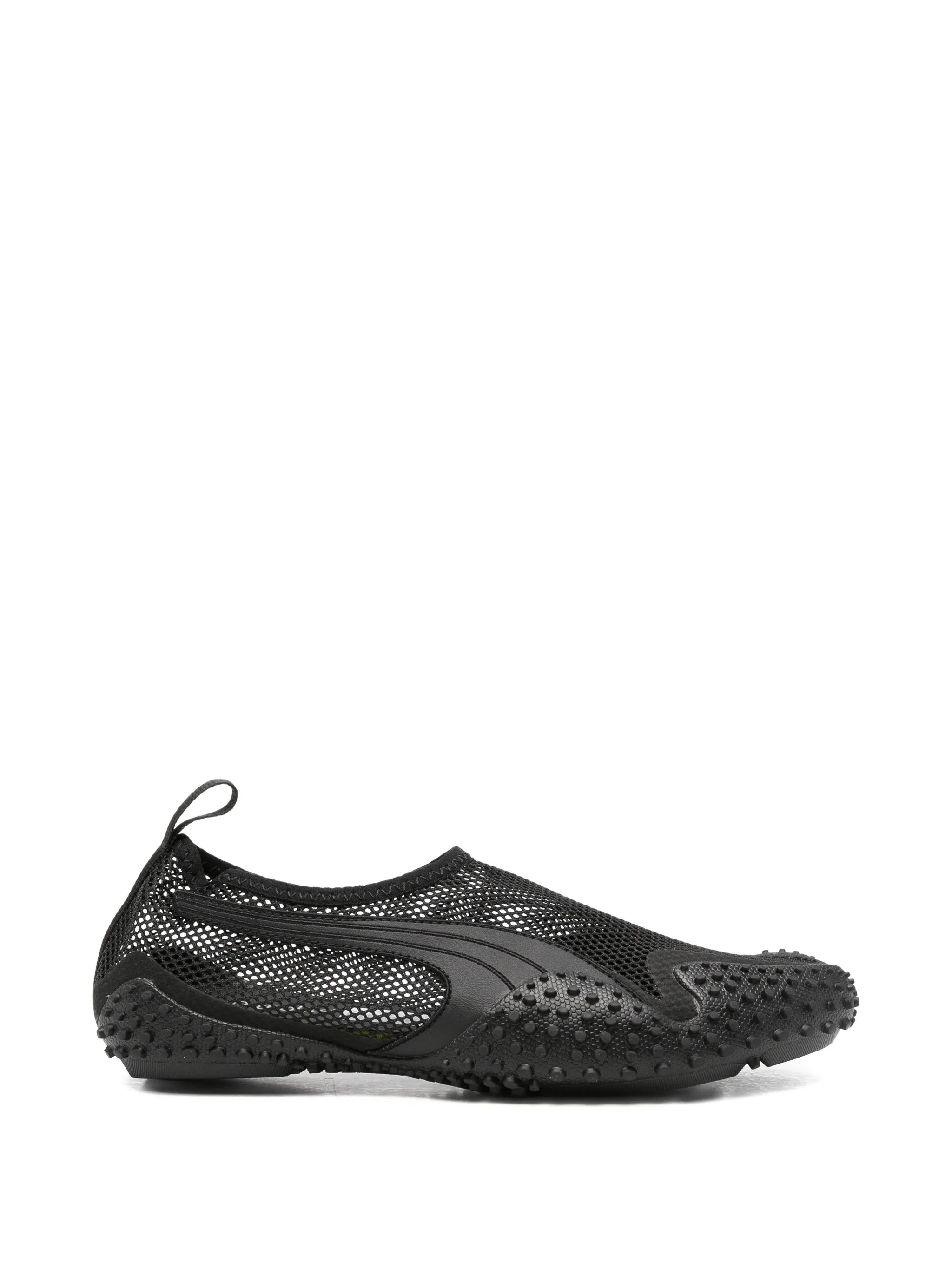 Mostro flex mesh sneakers