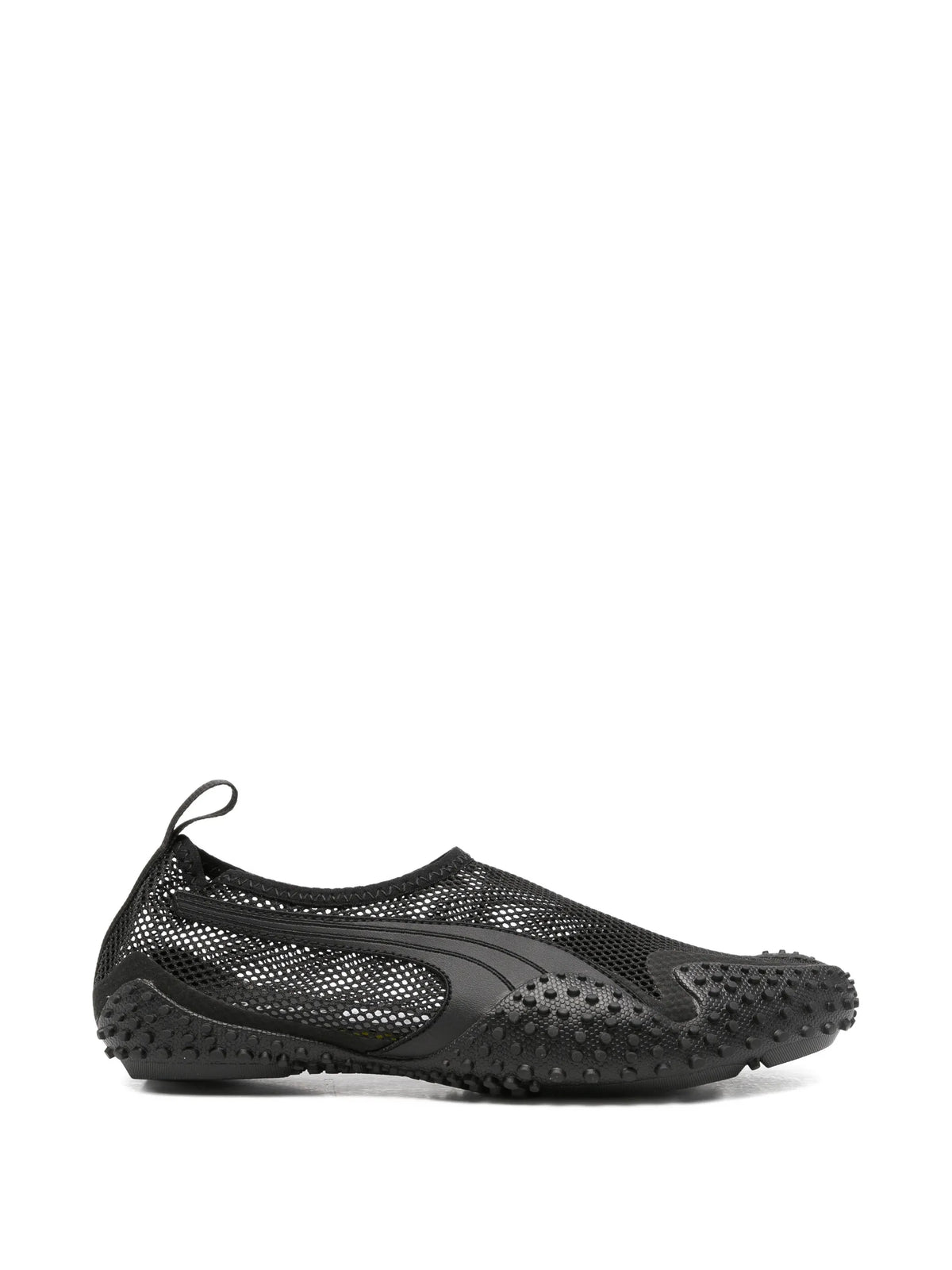 Mostro flex mesh sneakers