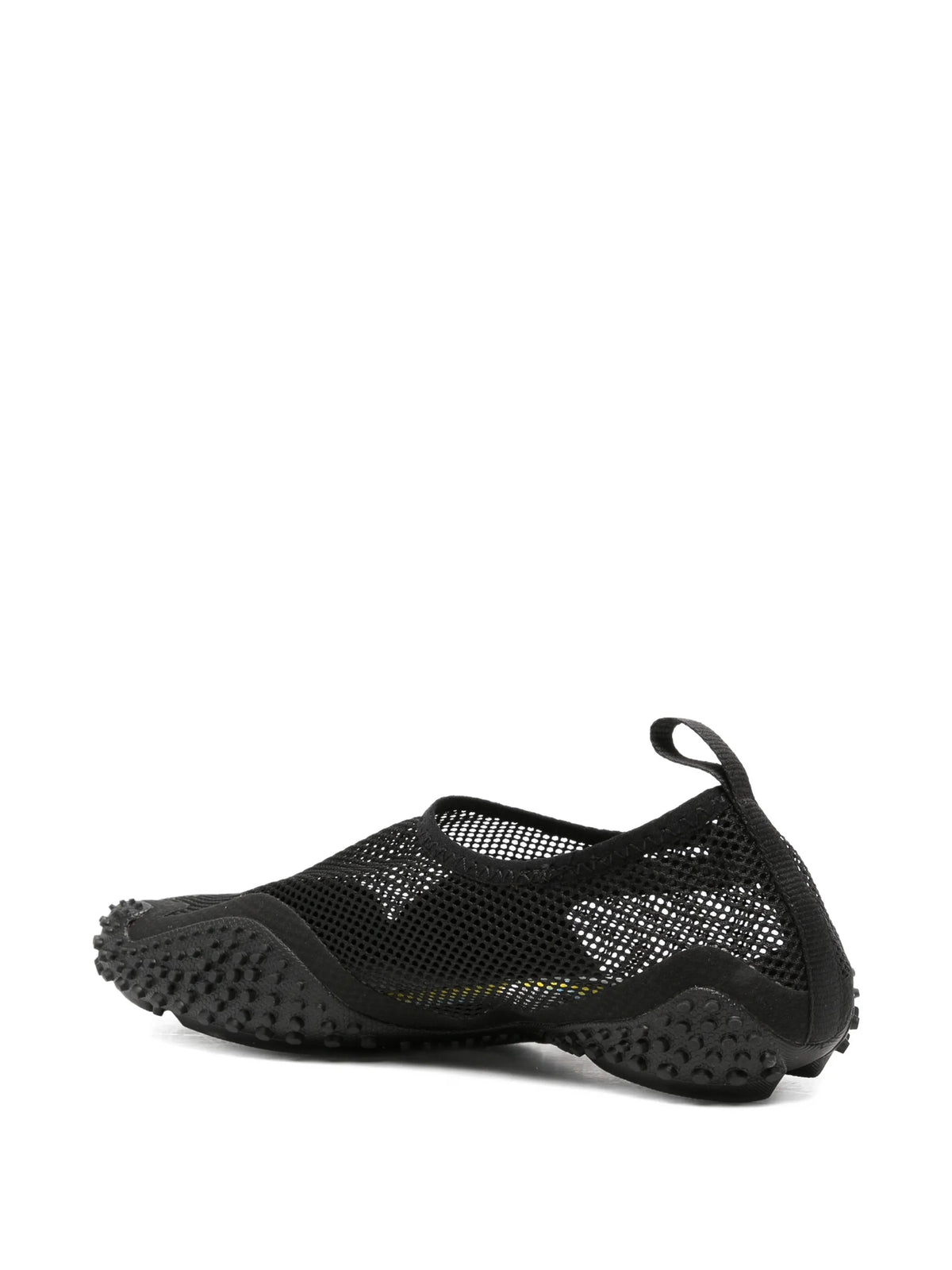 Mostro flex mesh sneakers