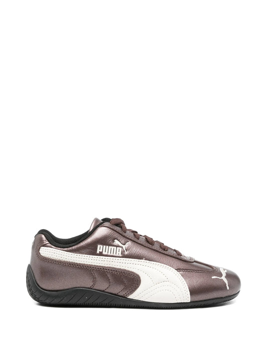 Speedcat sneakers