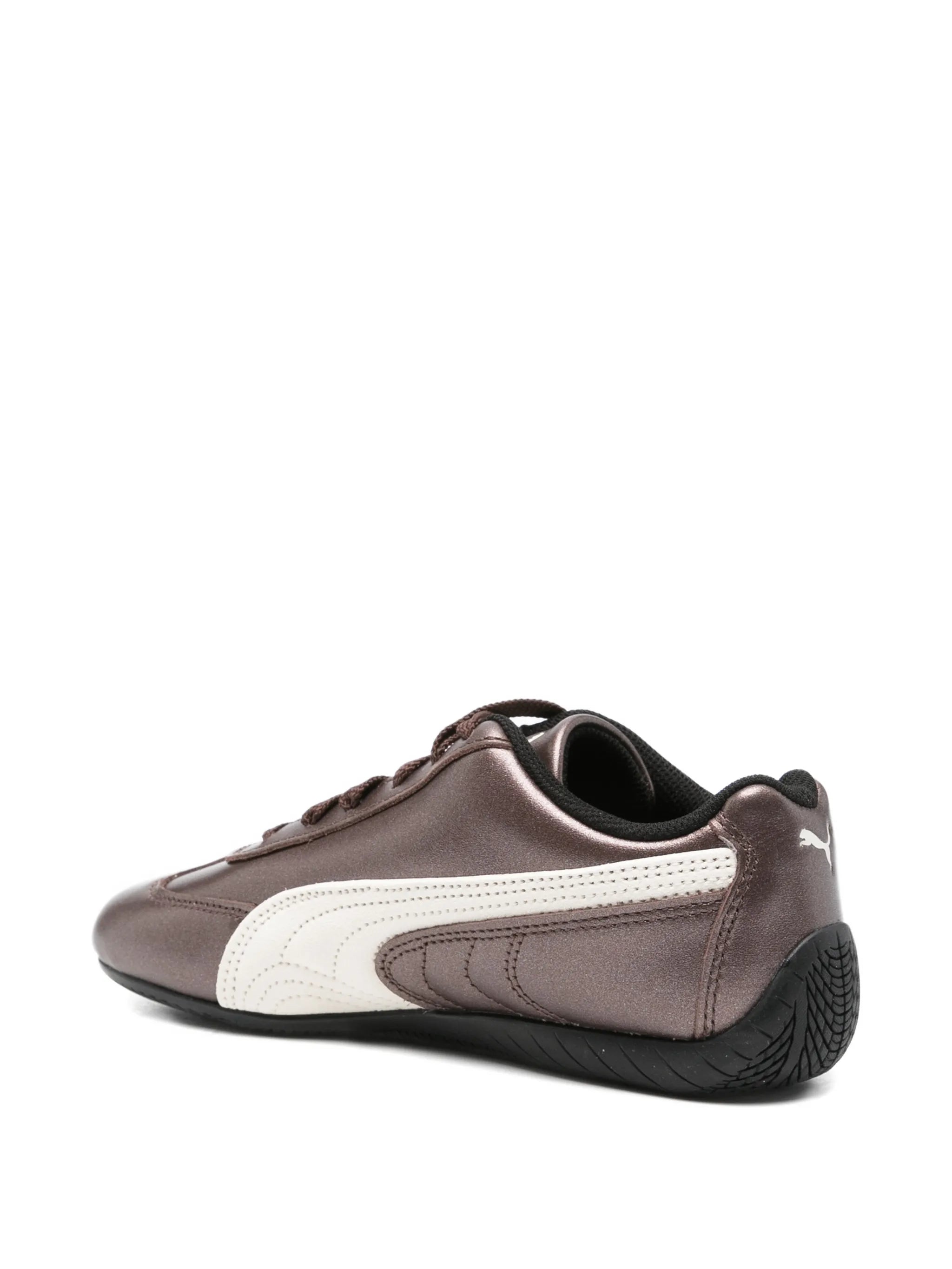 Speedcat sneakers