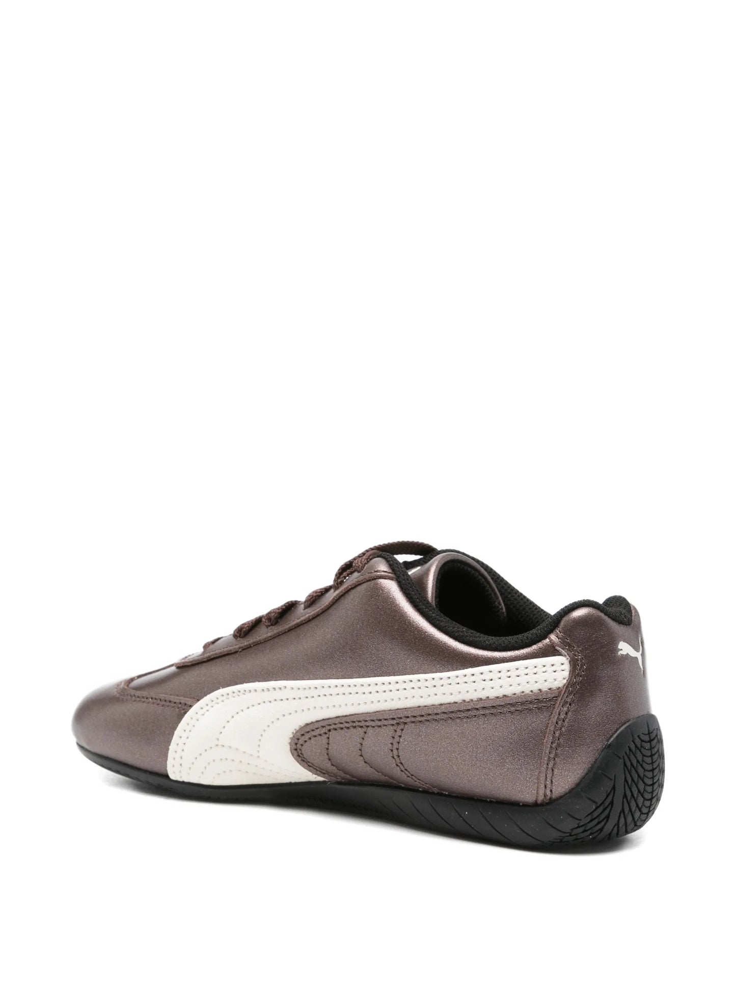 Speedcat sneakers