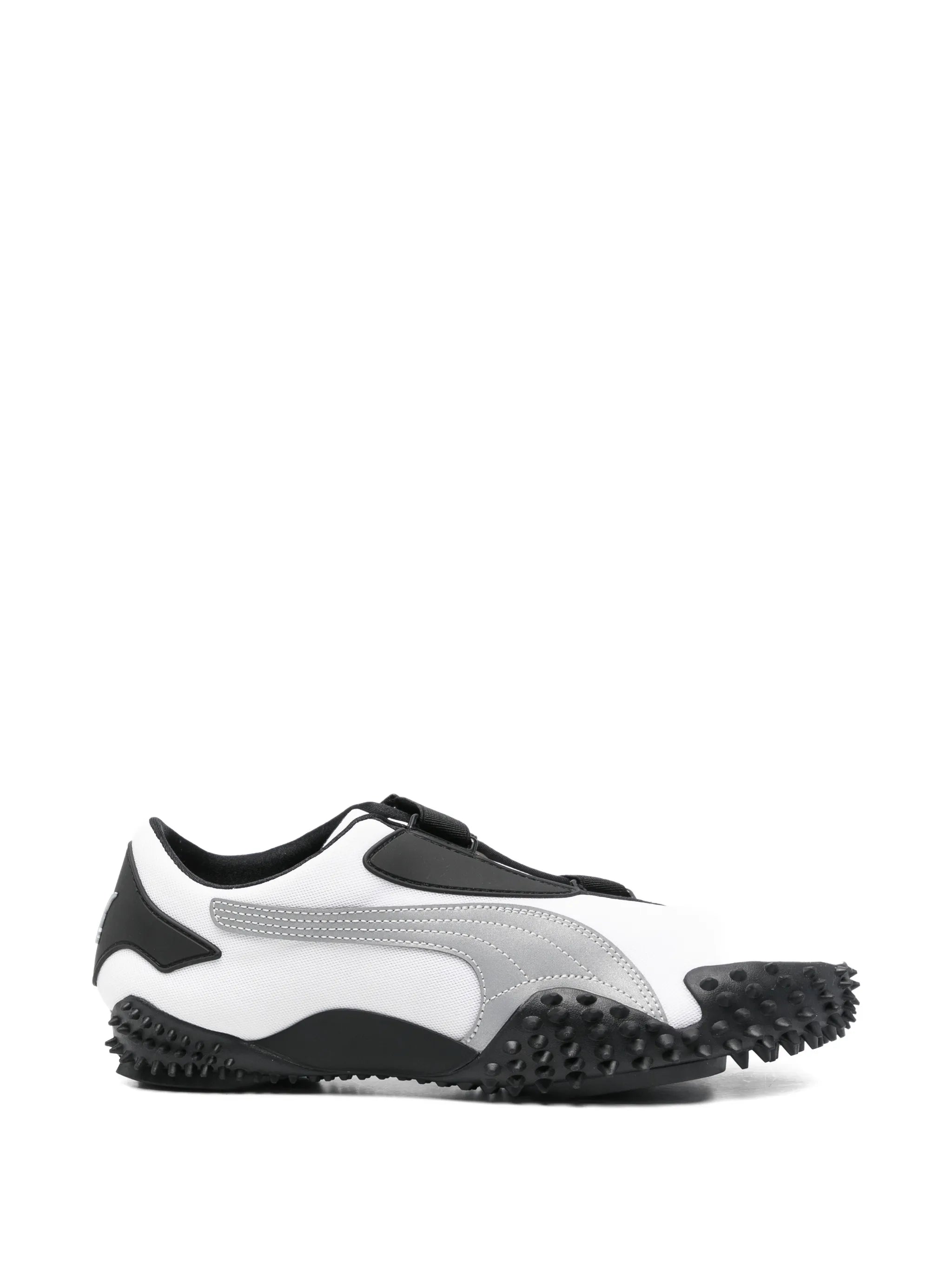 Mostro OG sneakers