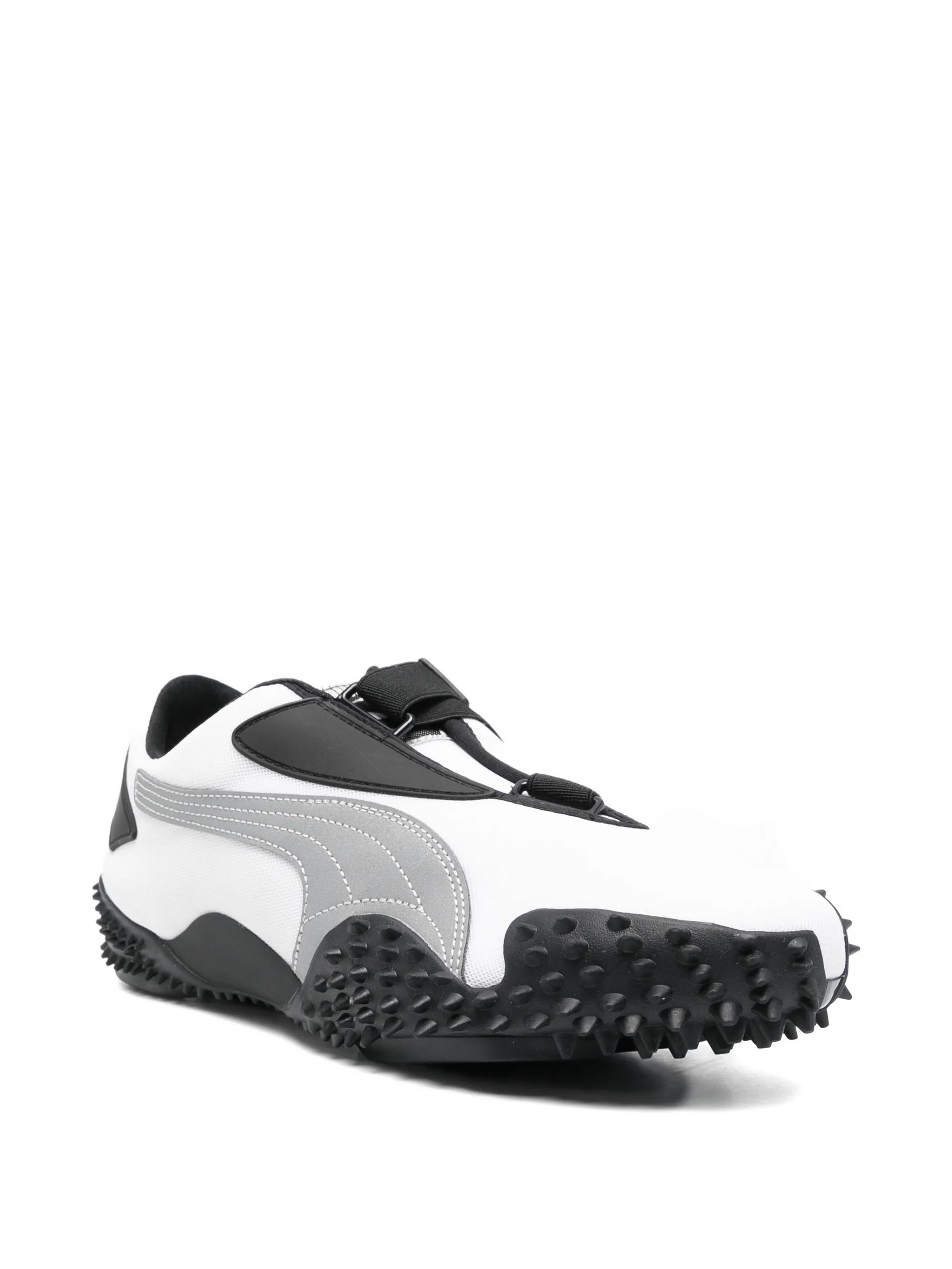 Mostro OG sneakers
