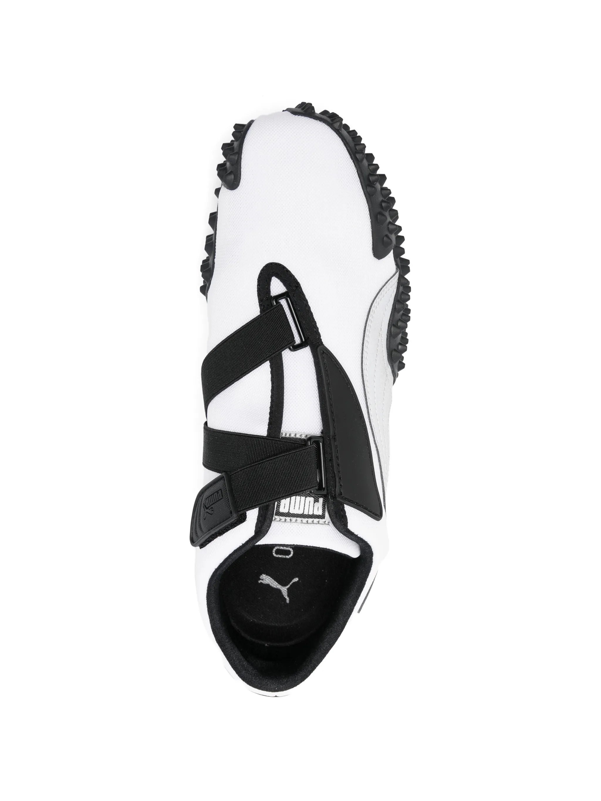 Mostro OG sneakers