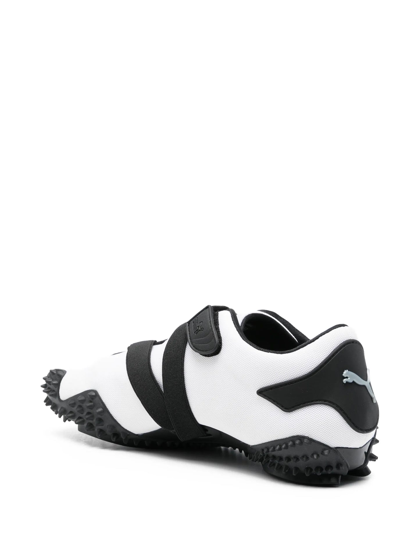 Mostro OG sneakers