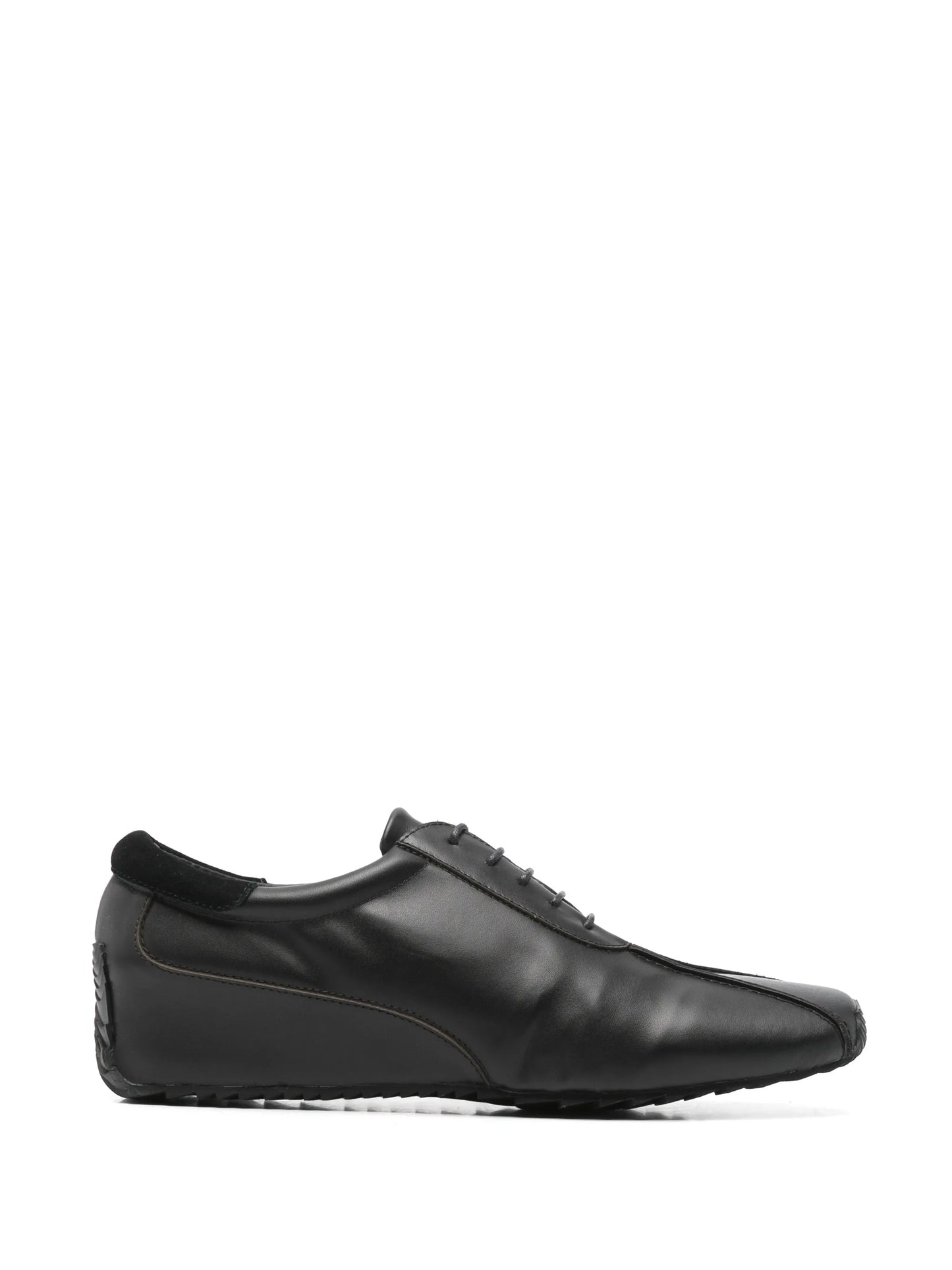 Corr low profile sneakers