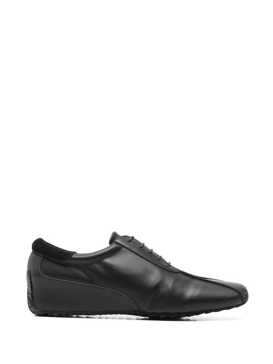 Corr low profile sneakers