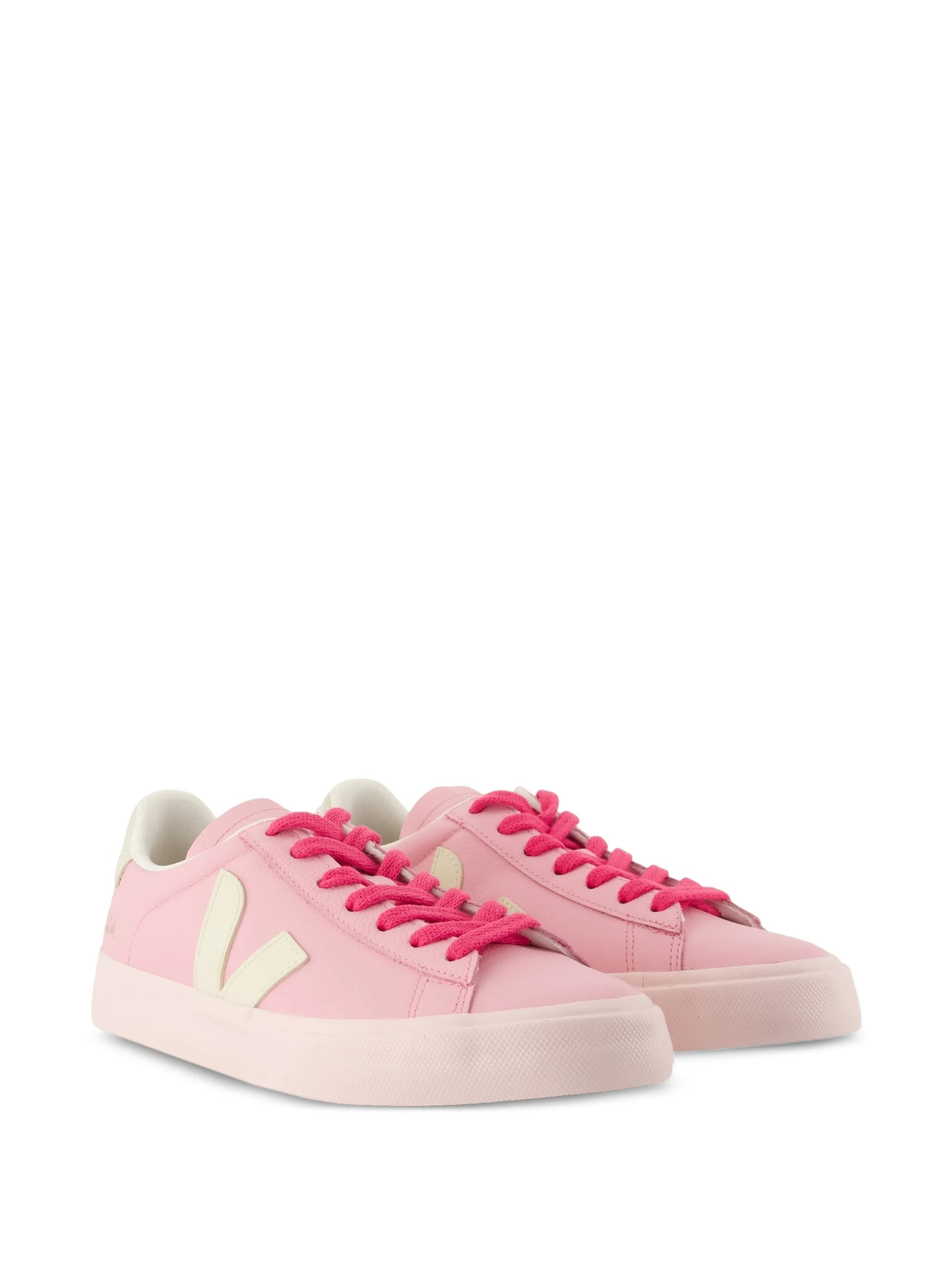 Campo sneakers
