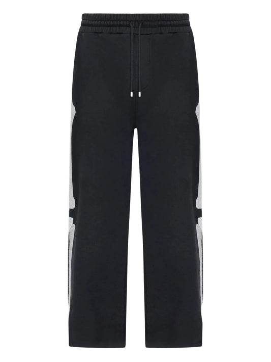 Bones track pants