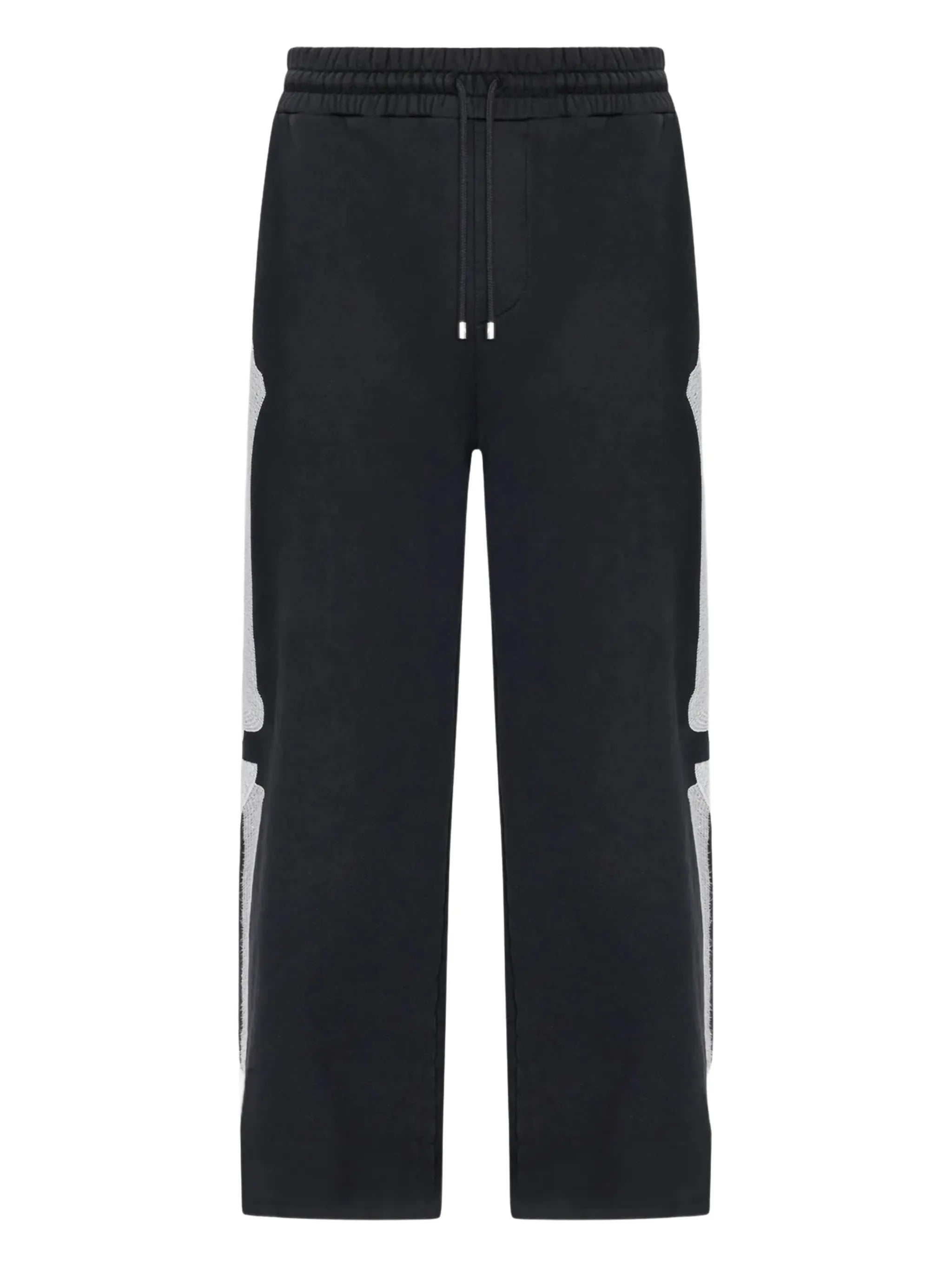 Bones track pants