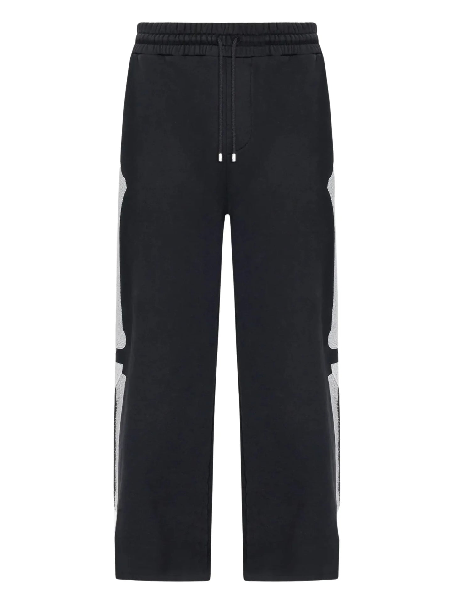 Bones track pants