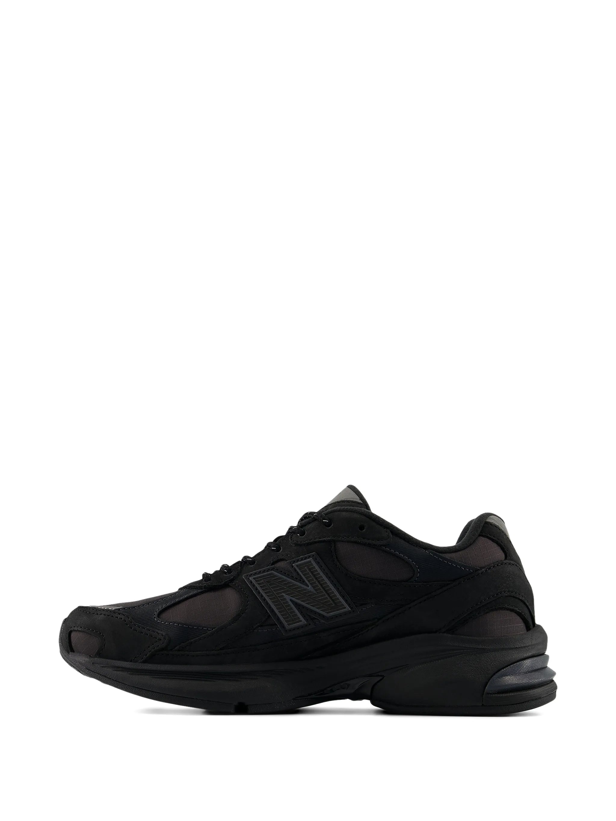 Abzorb sneakers