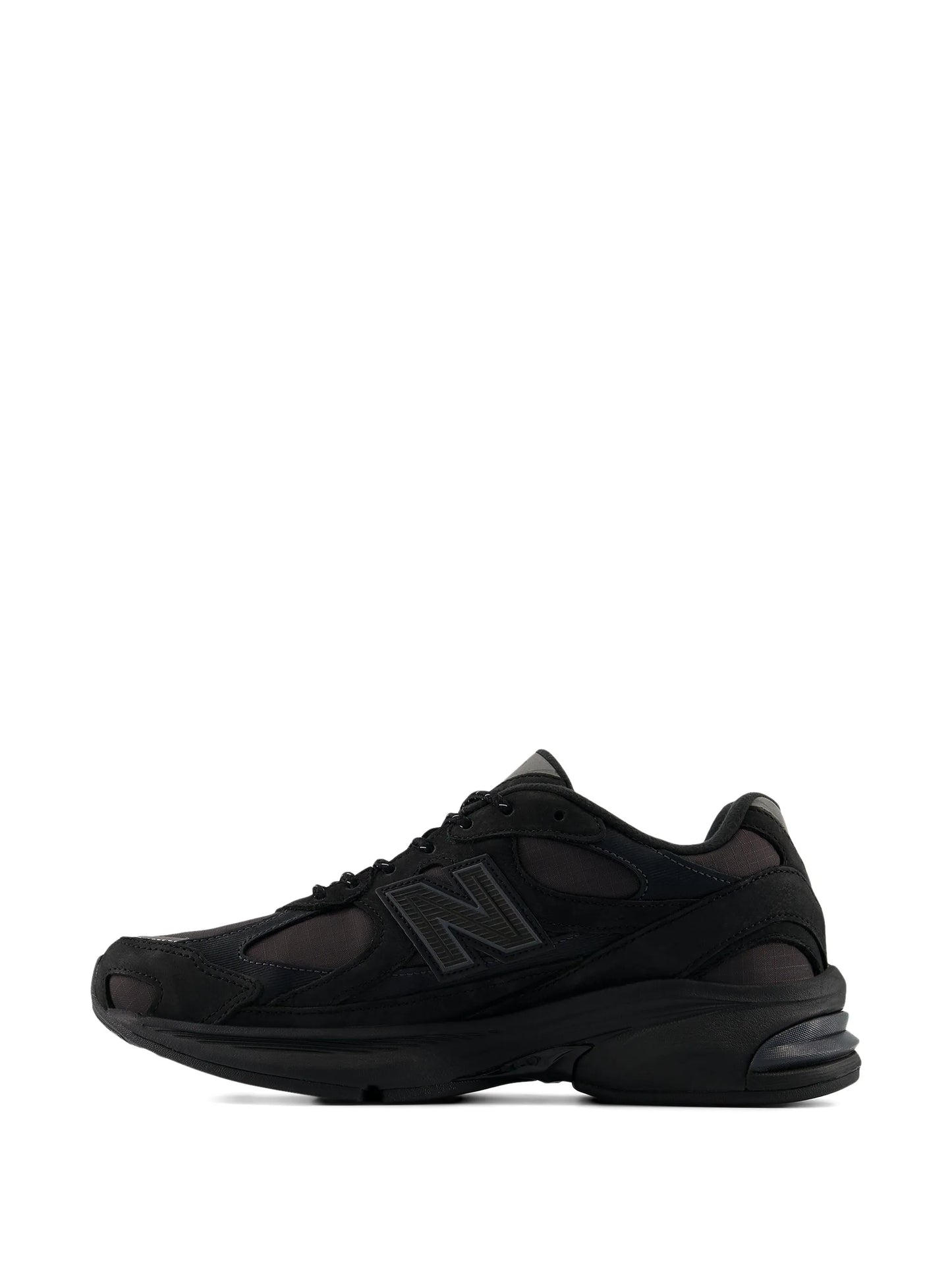 Abzorb sneakers