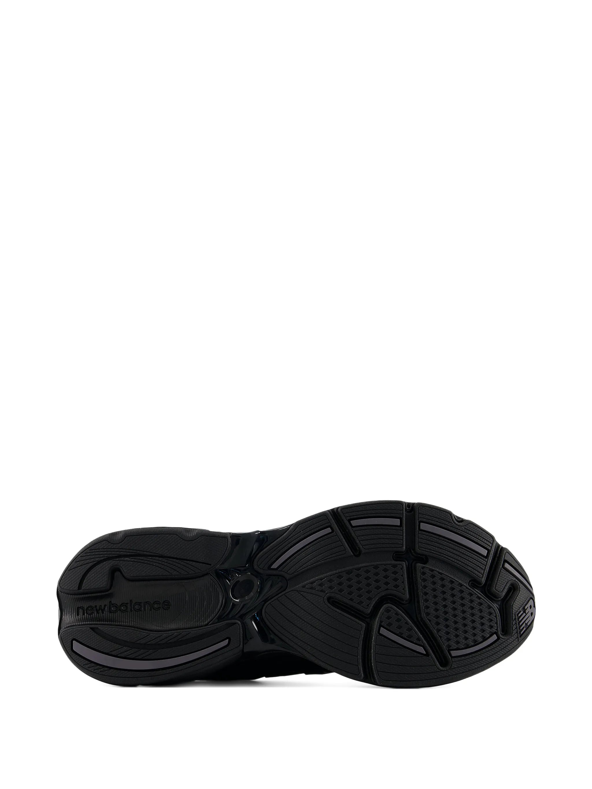 Abzorb sneakers