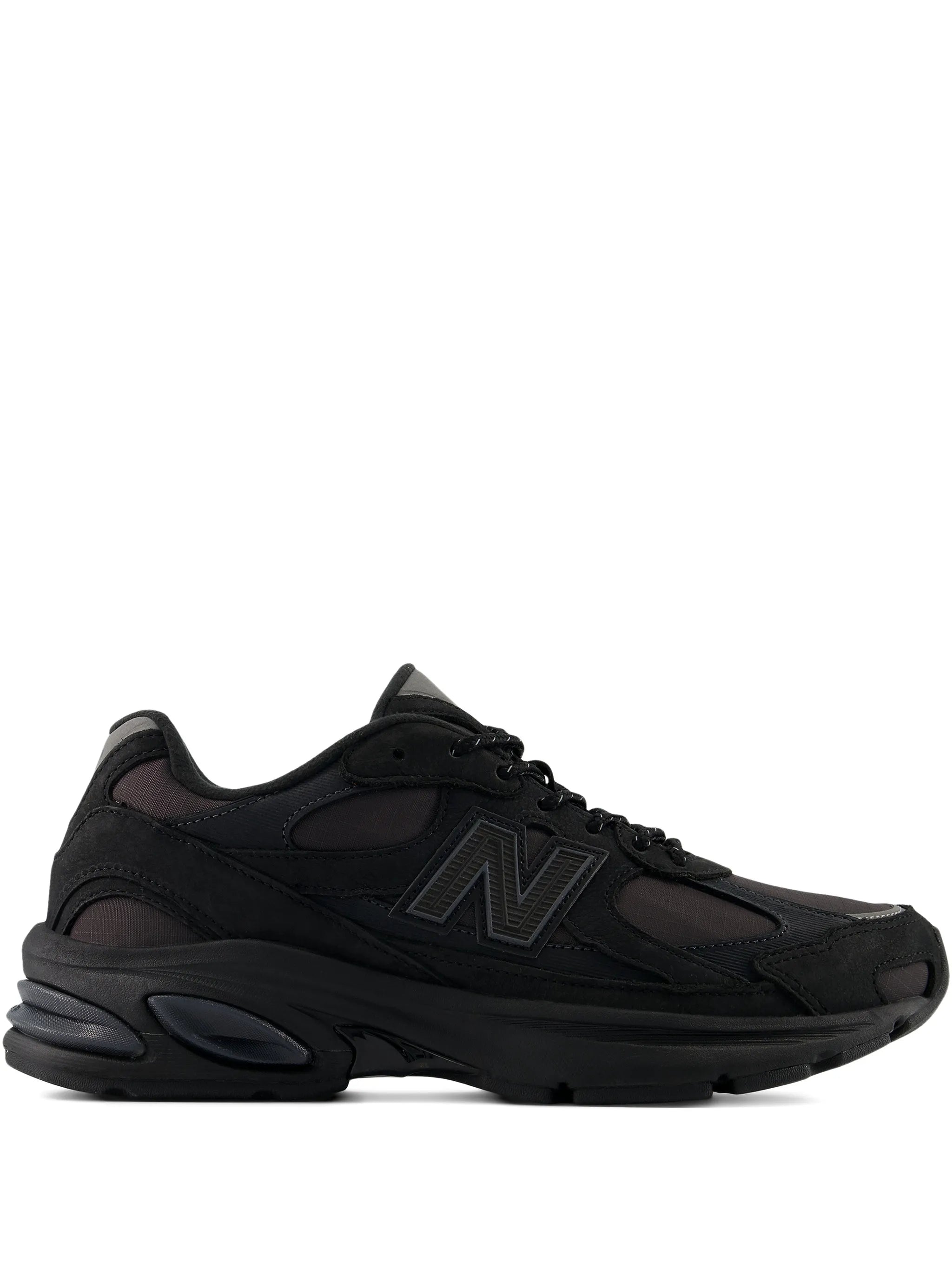 Abzorb sneakers