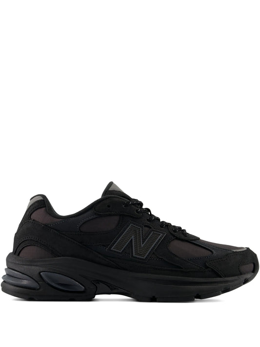 Abzorb sneakers