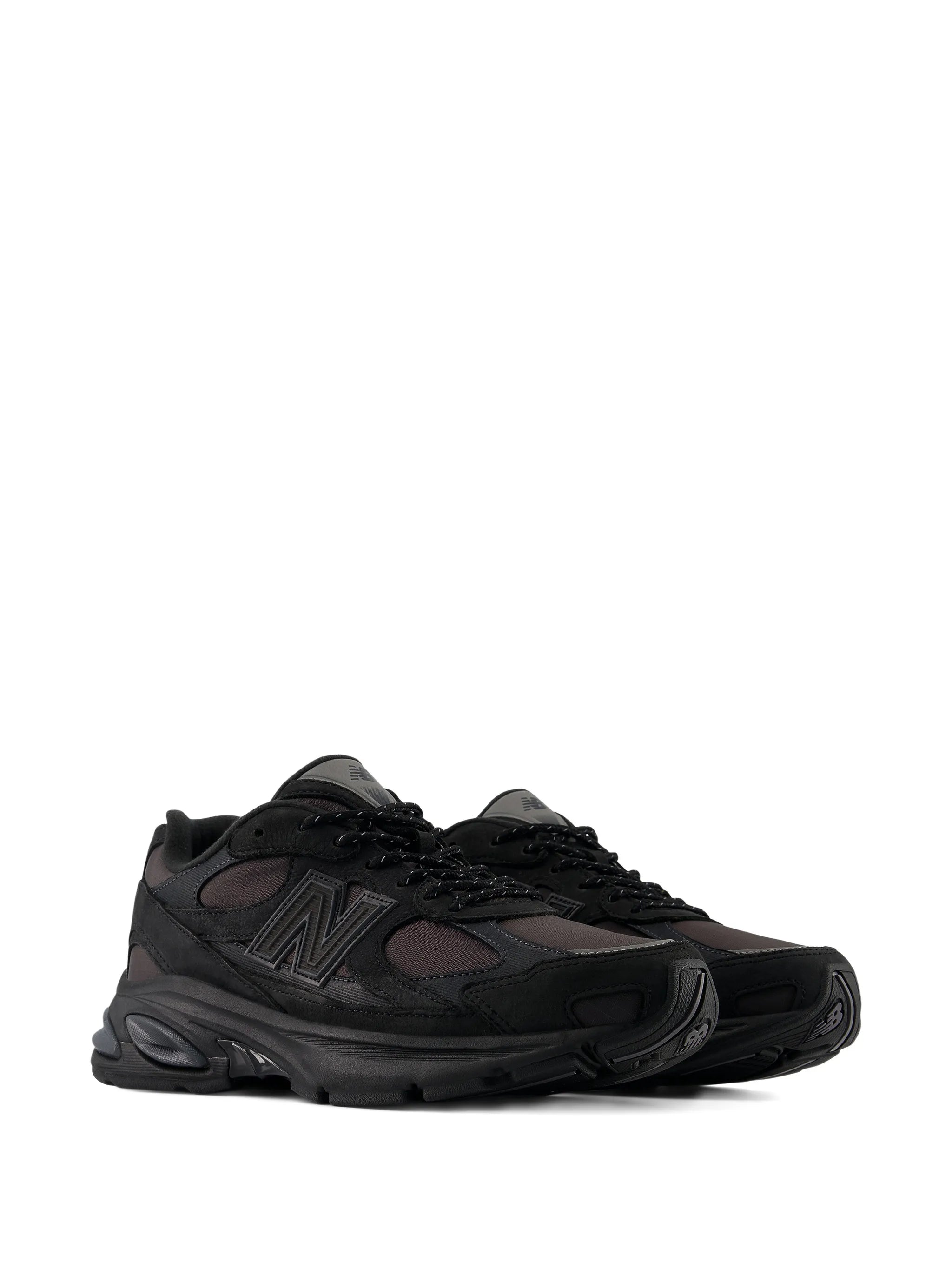 Abzorb sneakers