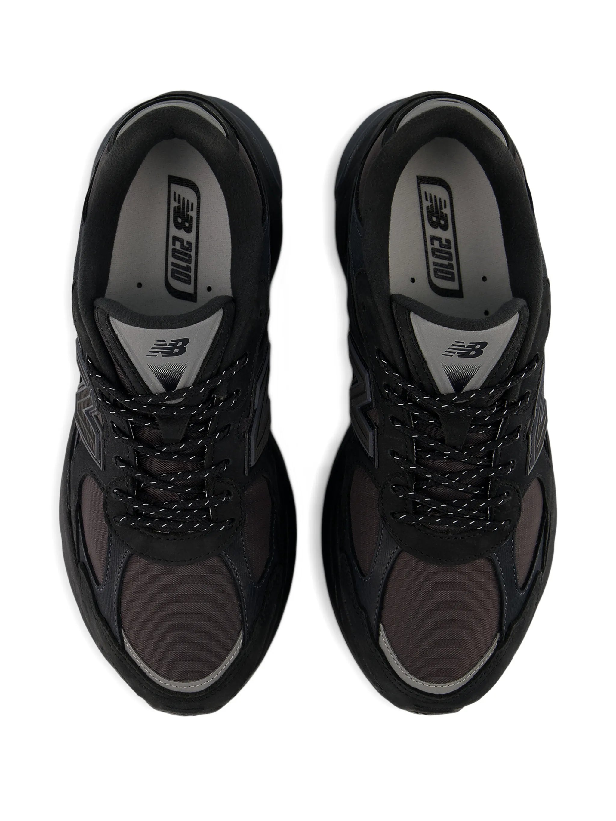 Abzorb sneakers