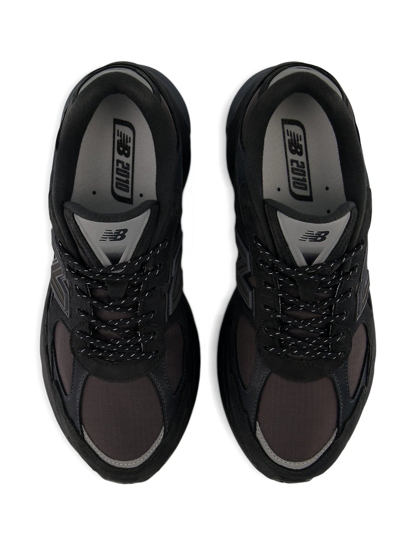 Abzorb sneakers