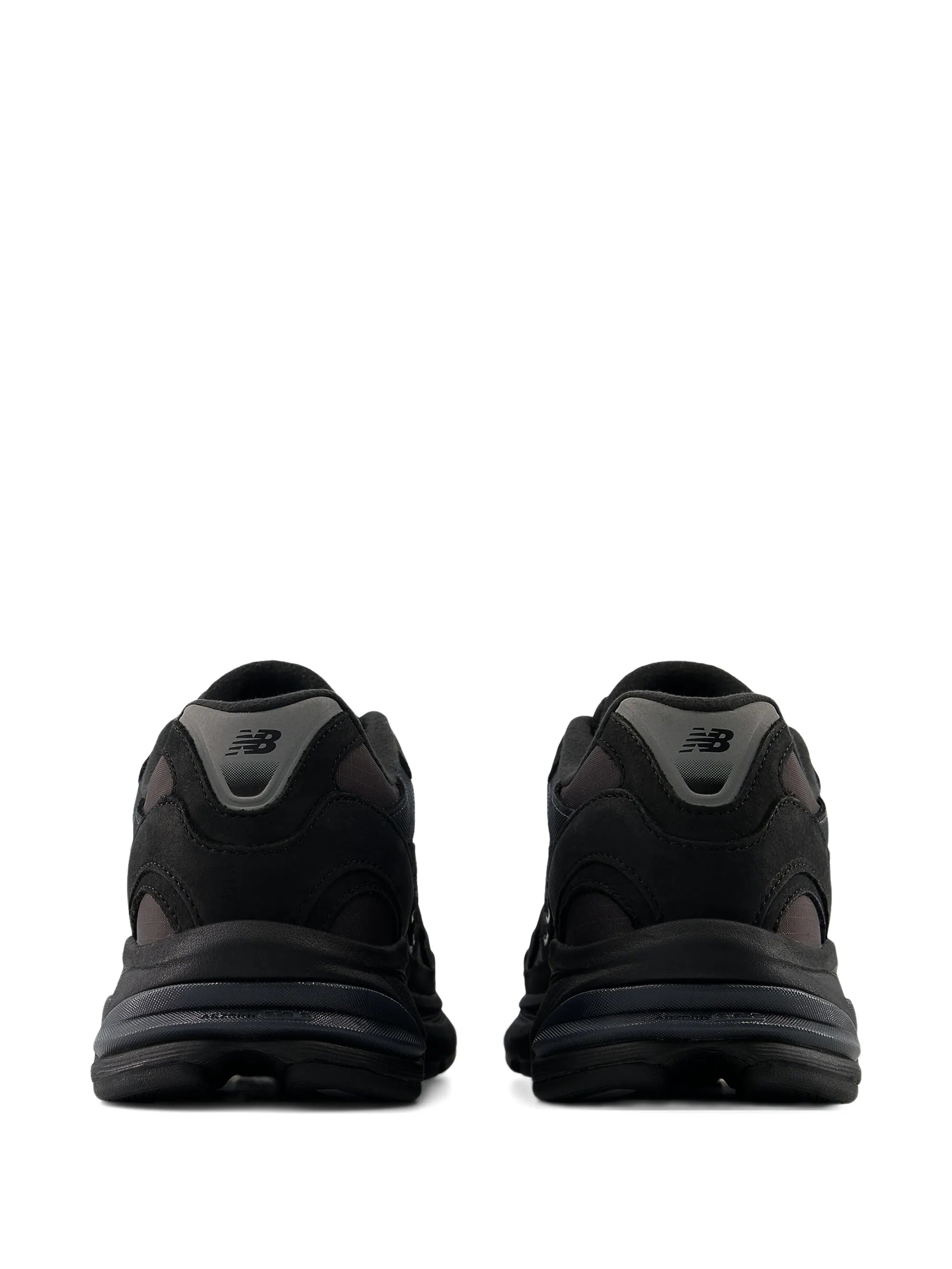 Abzorb sneakers