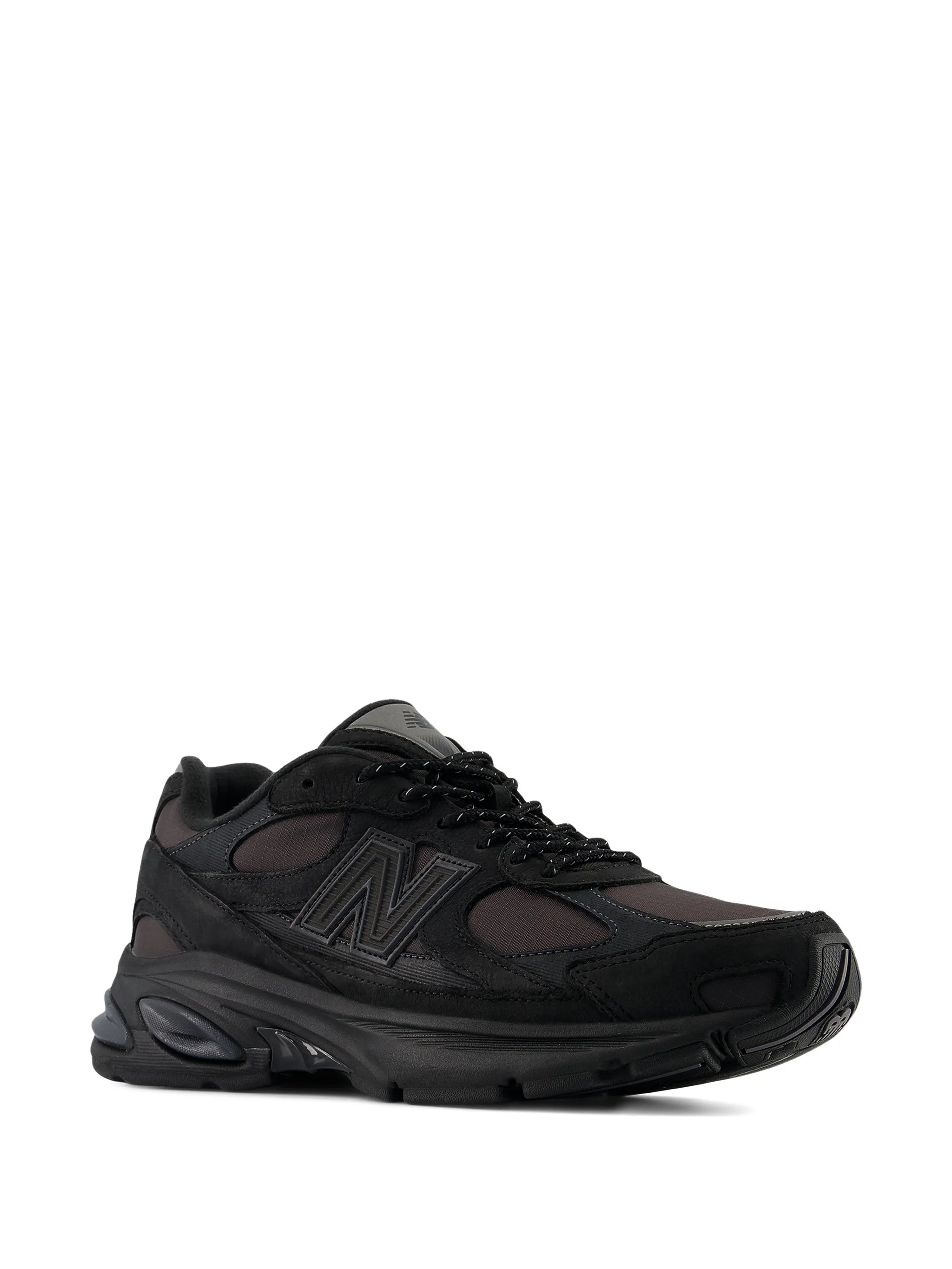 Abzorb sneakers