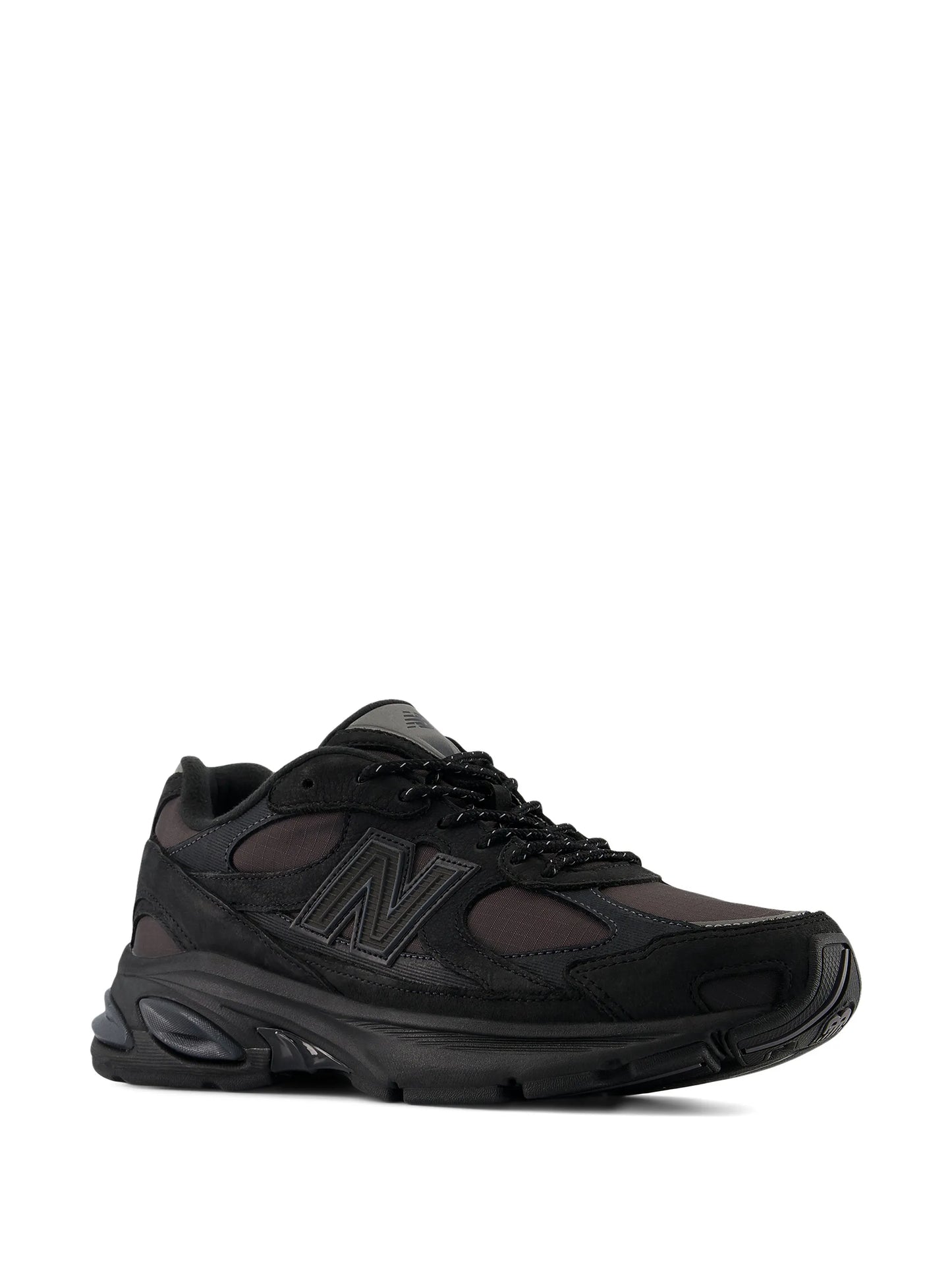 Abzorb sneakers