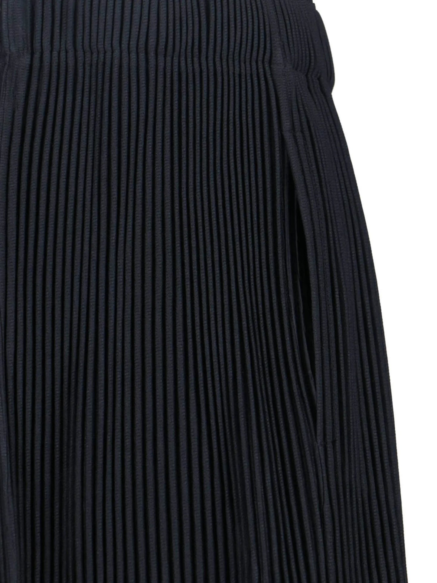 Monthly Colours January pleated trousers