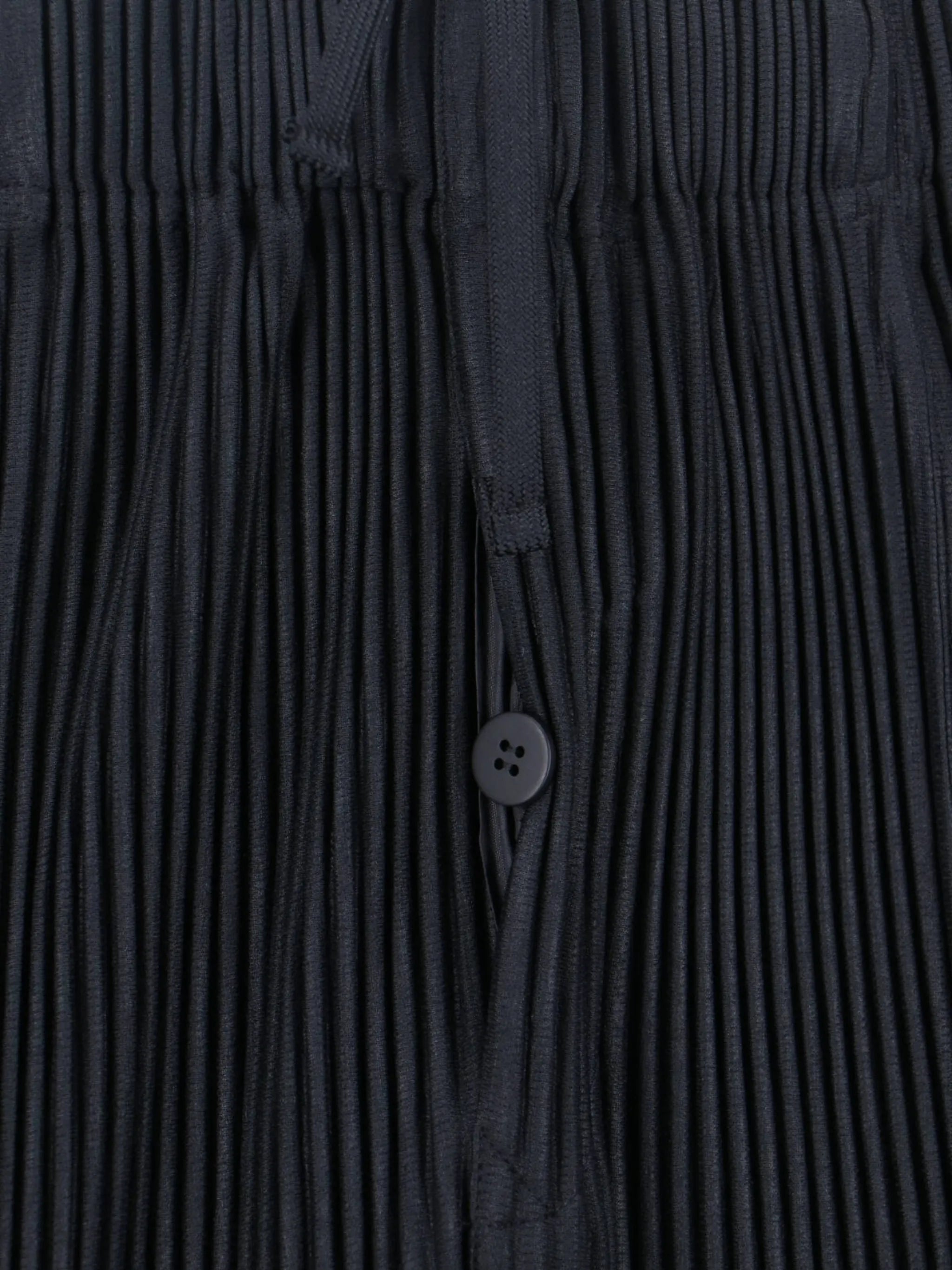 Monthly Colours January pleated trousers
