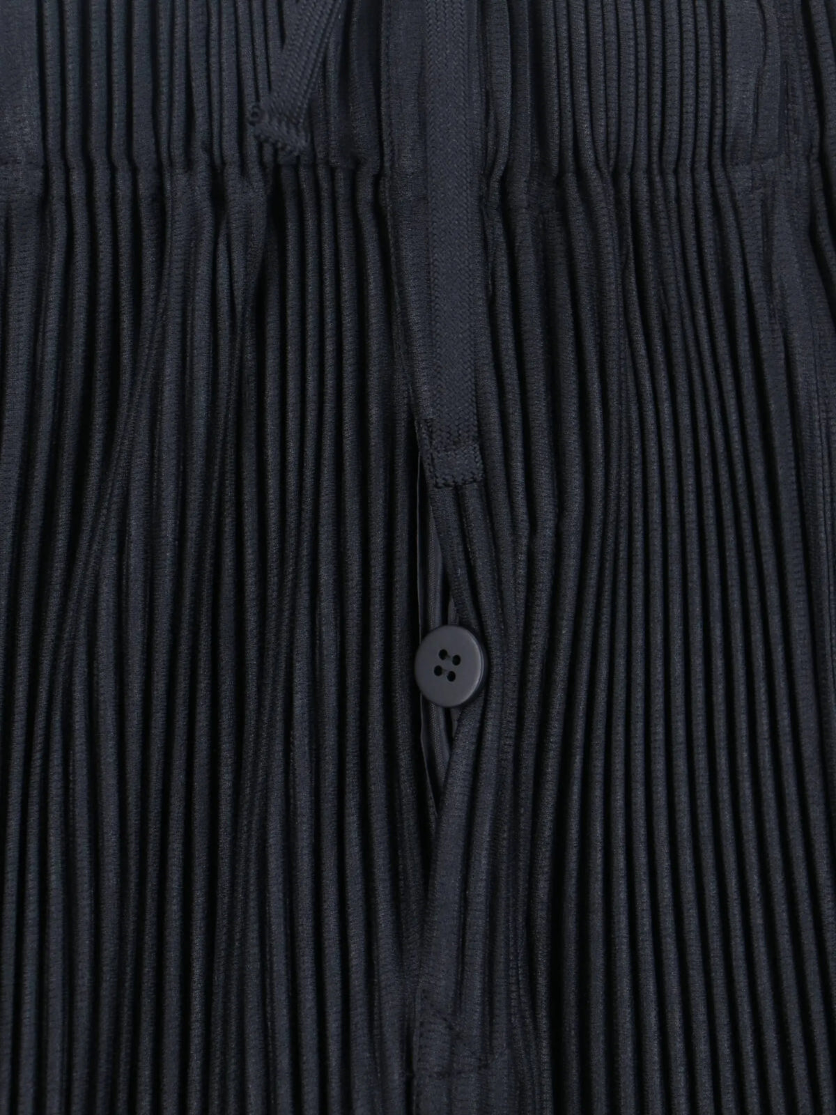 Monthly Colours January pleated trousers