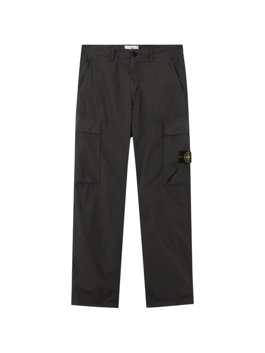 cargo pocket trousers