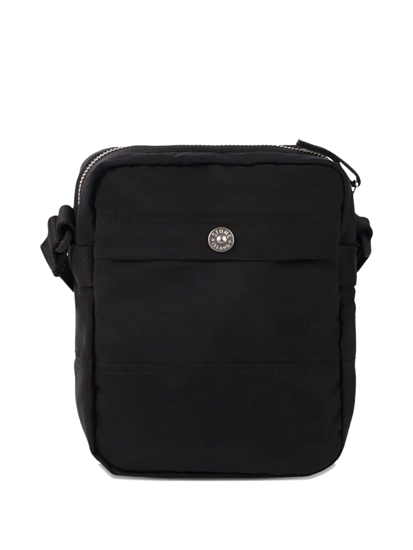 zip messenger bag