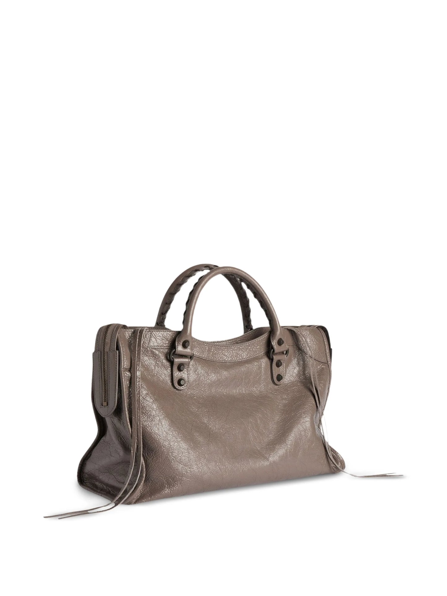 medium Le City tote bag