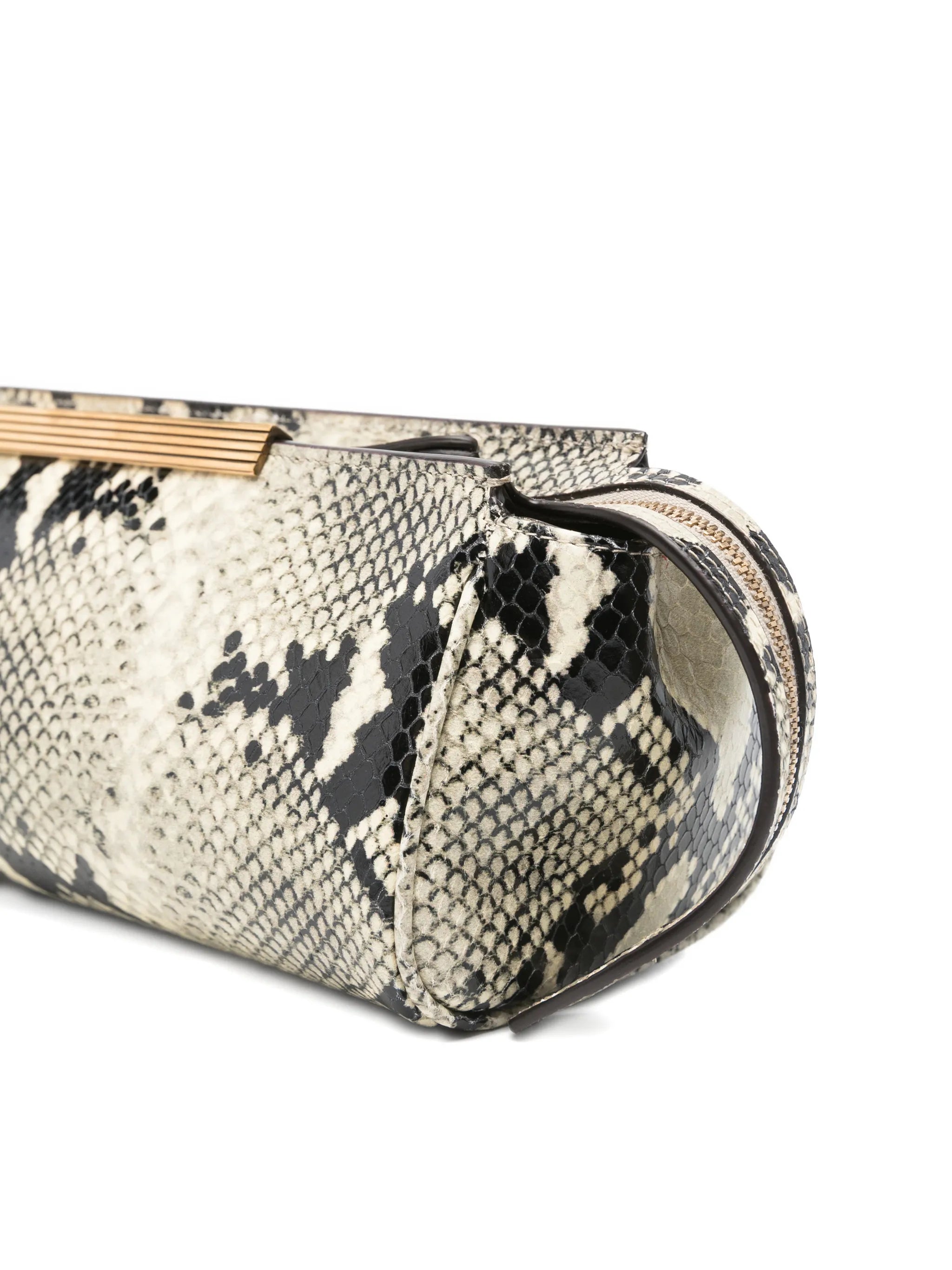 Donna Evening clutch bag