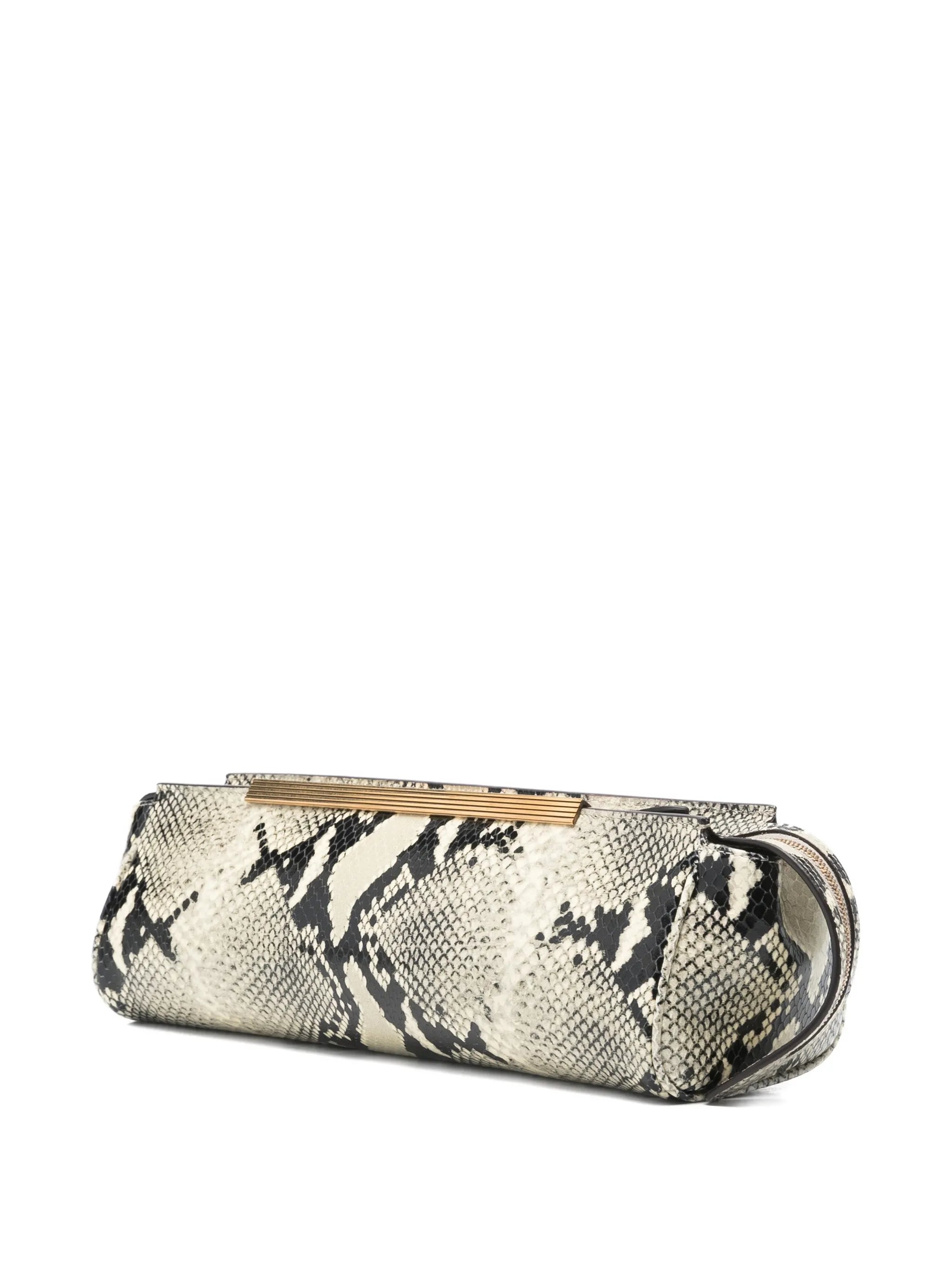 Donna Evening clutch bag