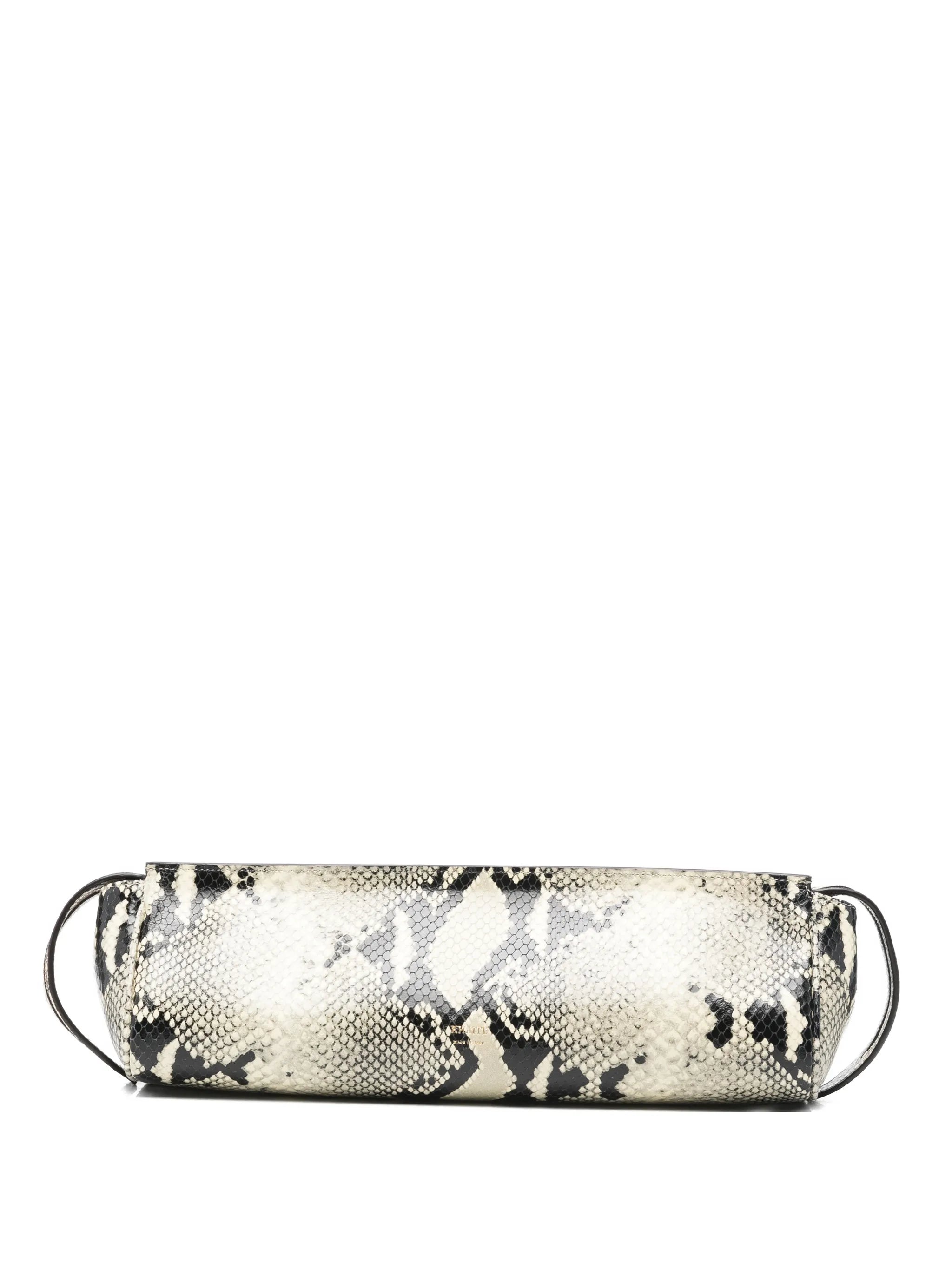Donna Evening clutch bag