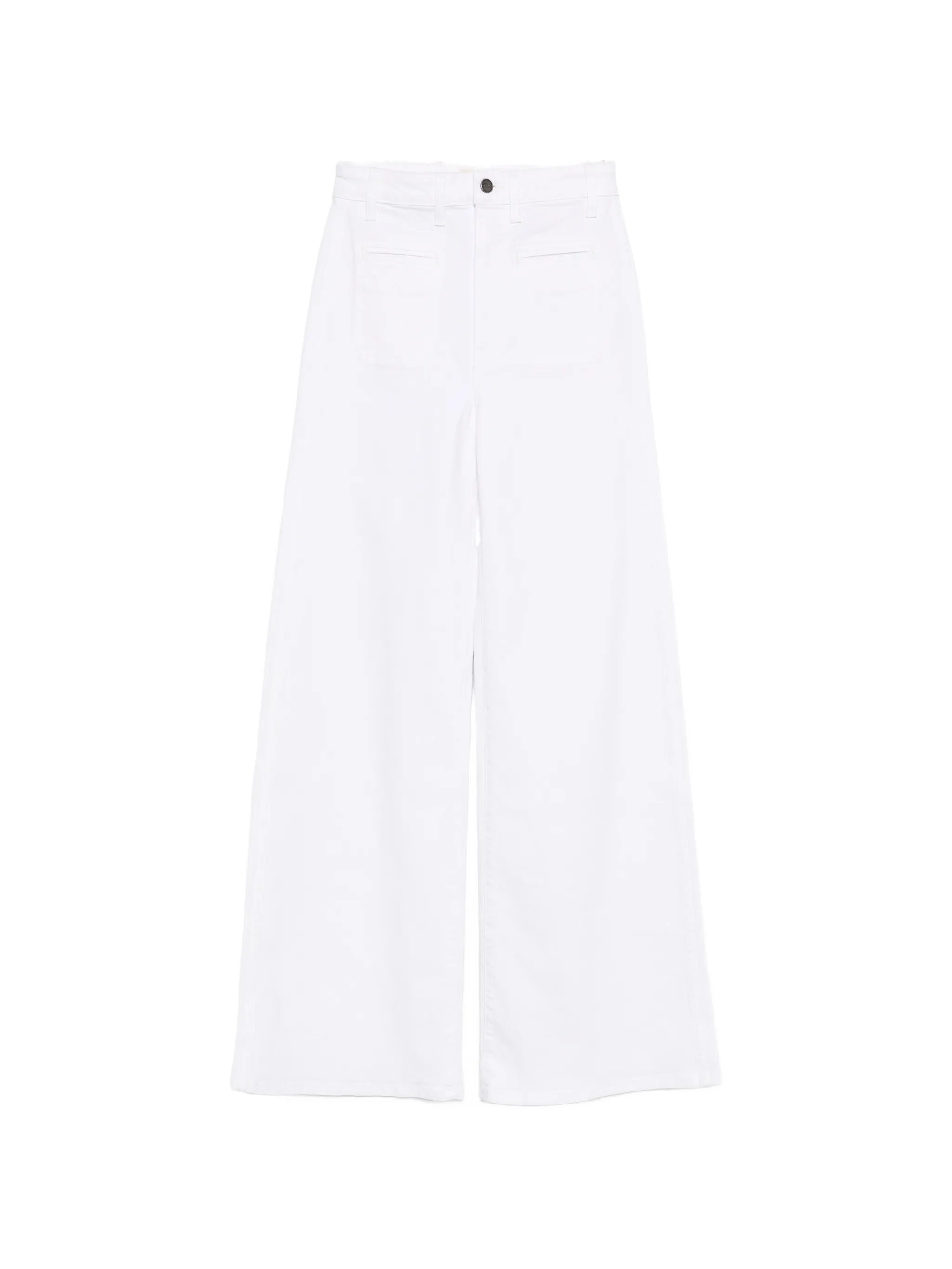 pocket delmonico jeans