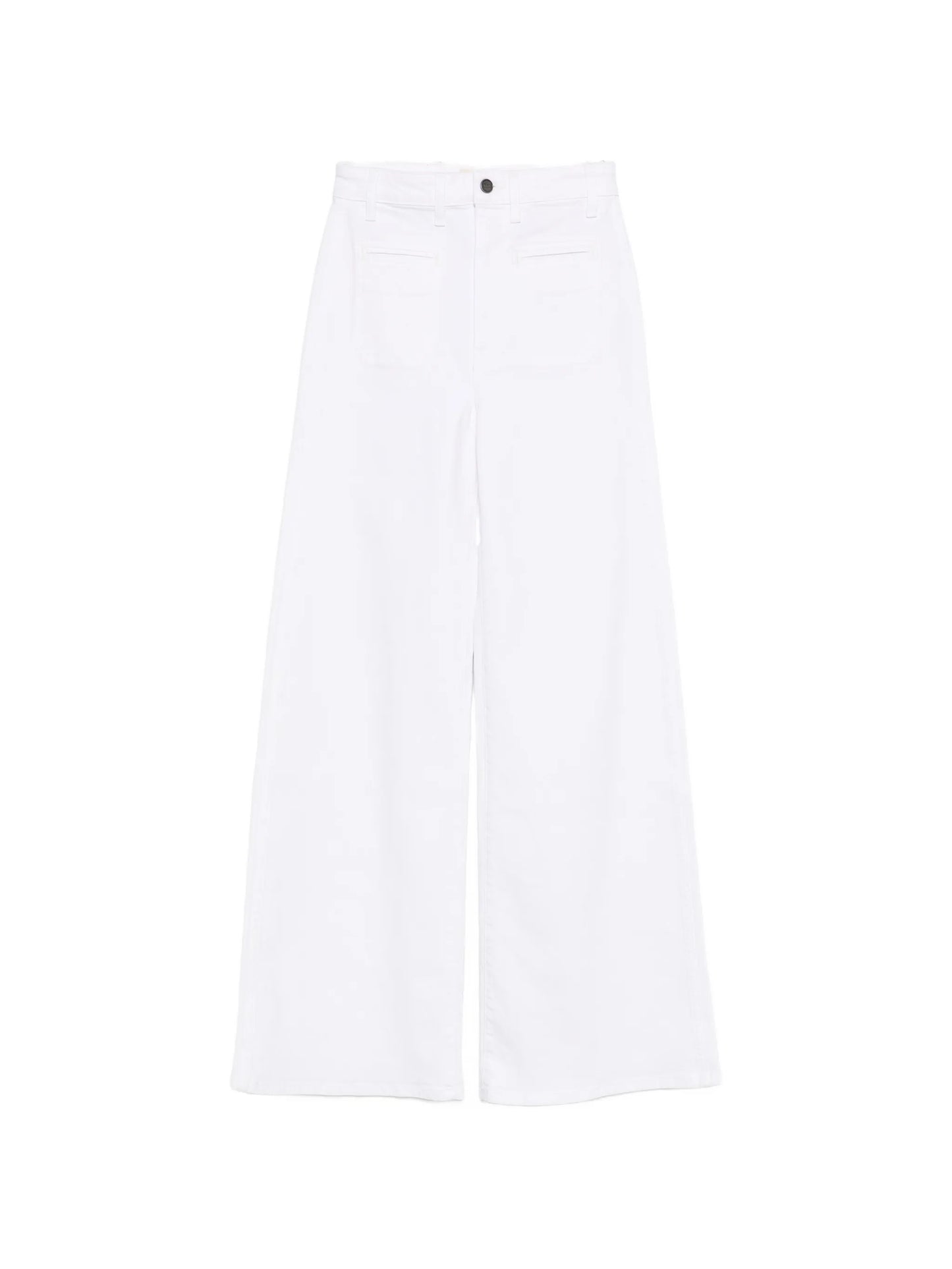 pocket delmonico jeans