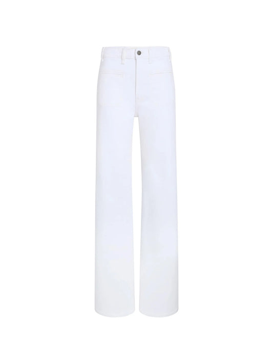 Delmonico jeans
