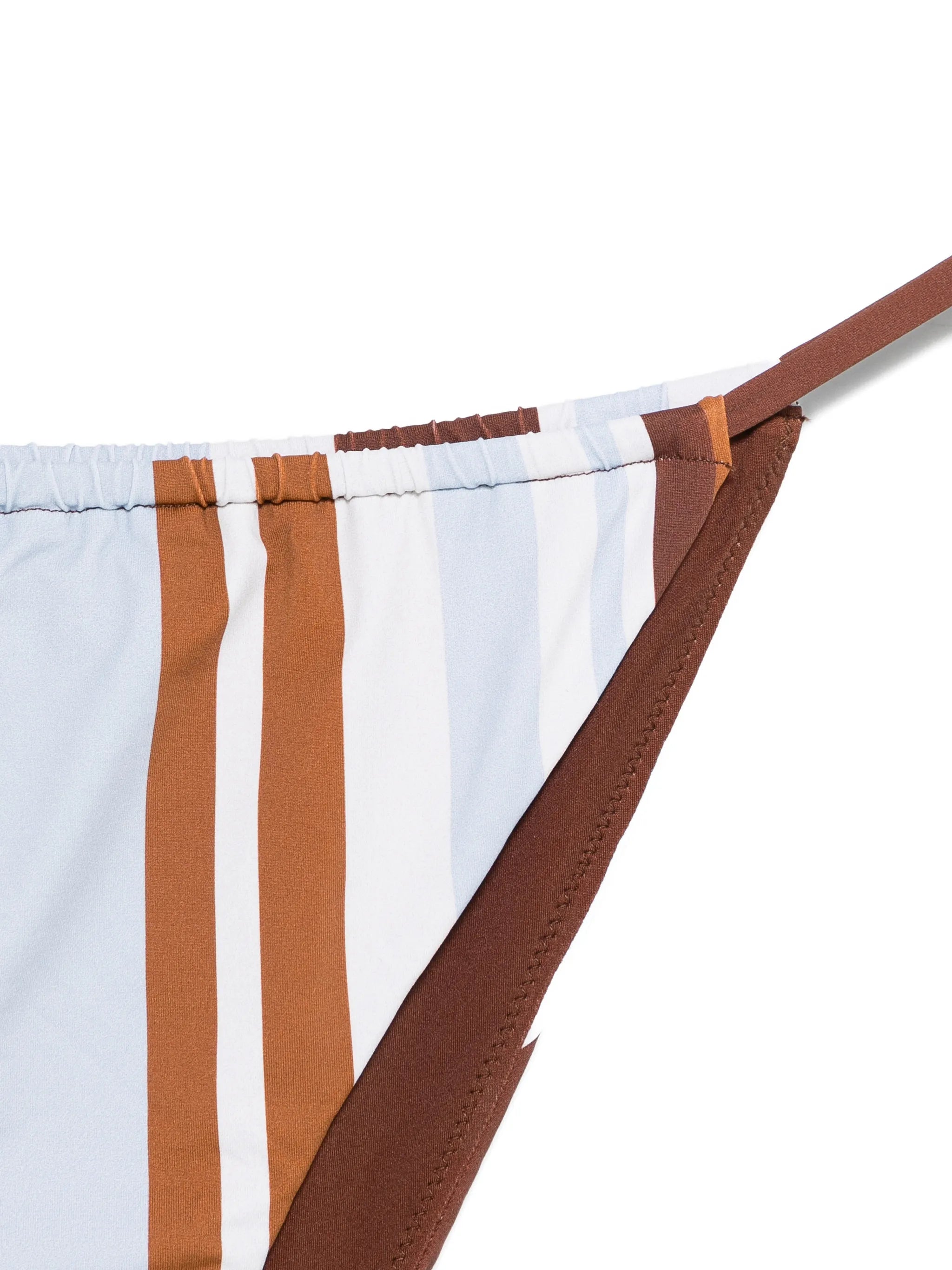 Marais string brief