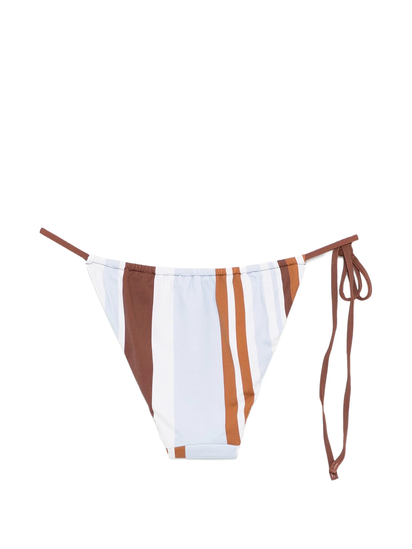 Marais string brief