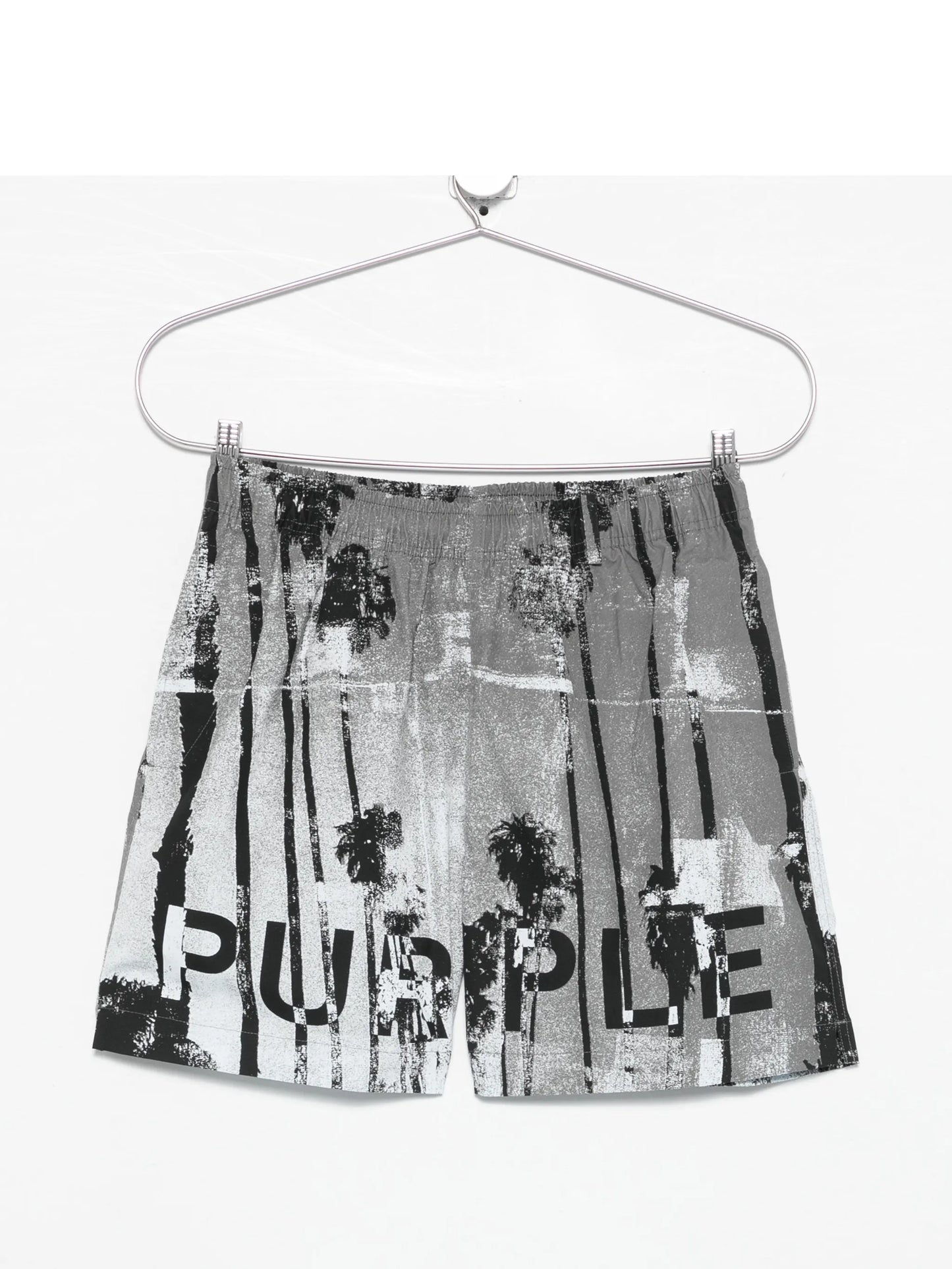 Mirage All Around shorts