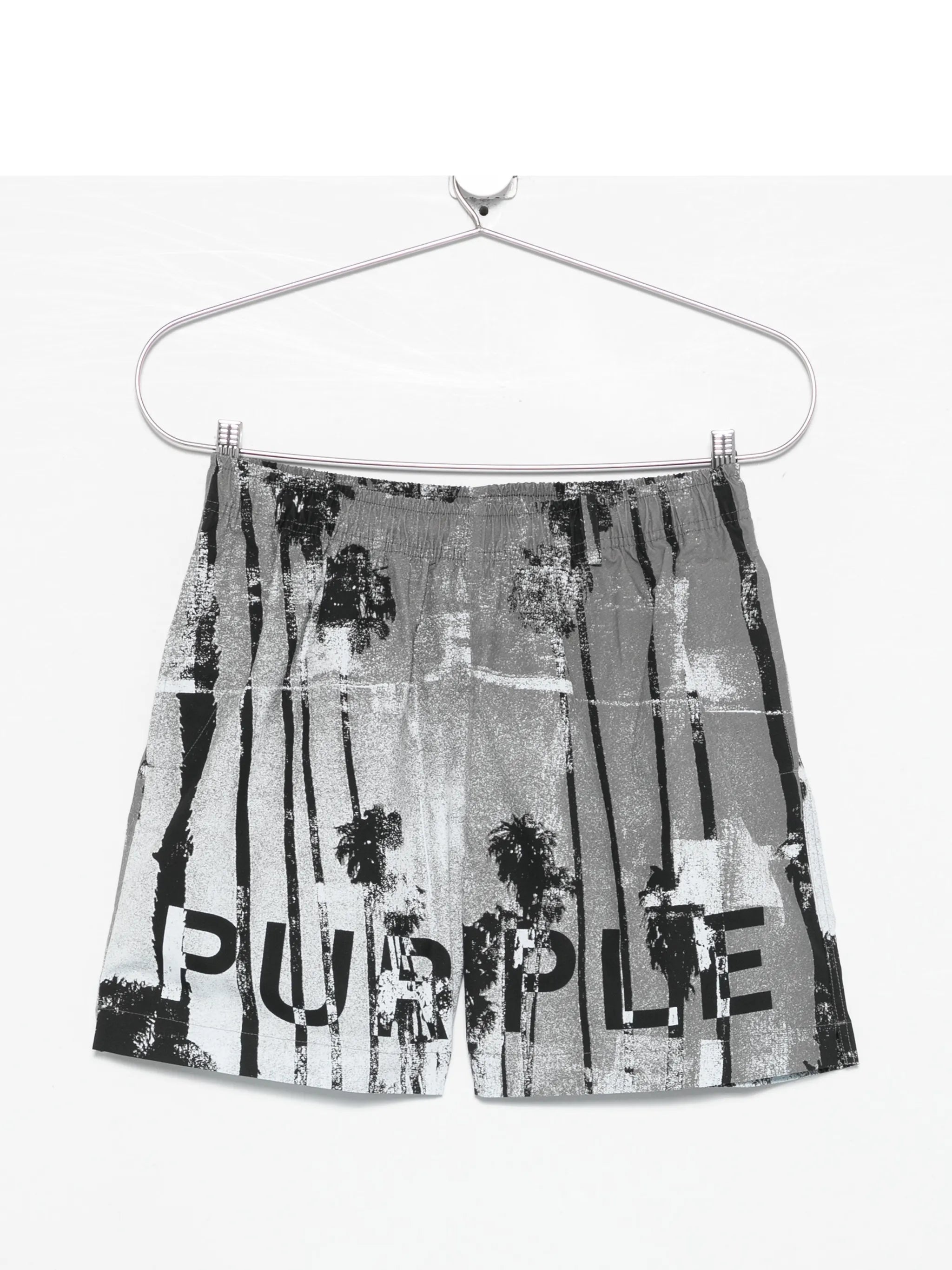Mirage all around shorts