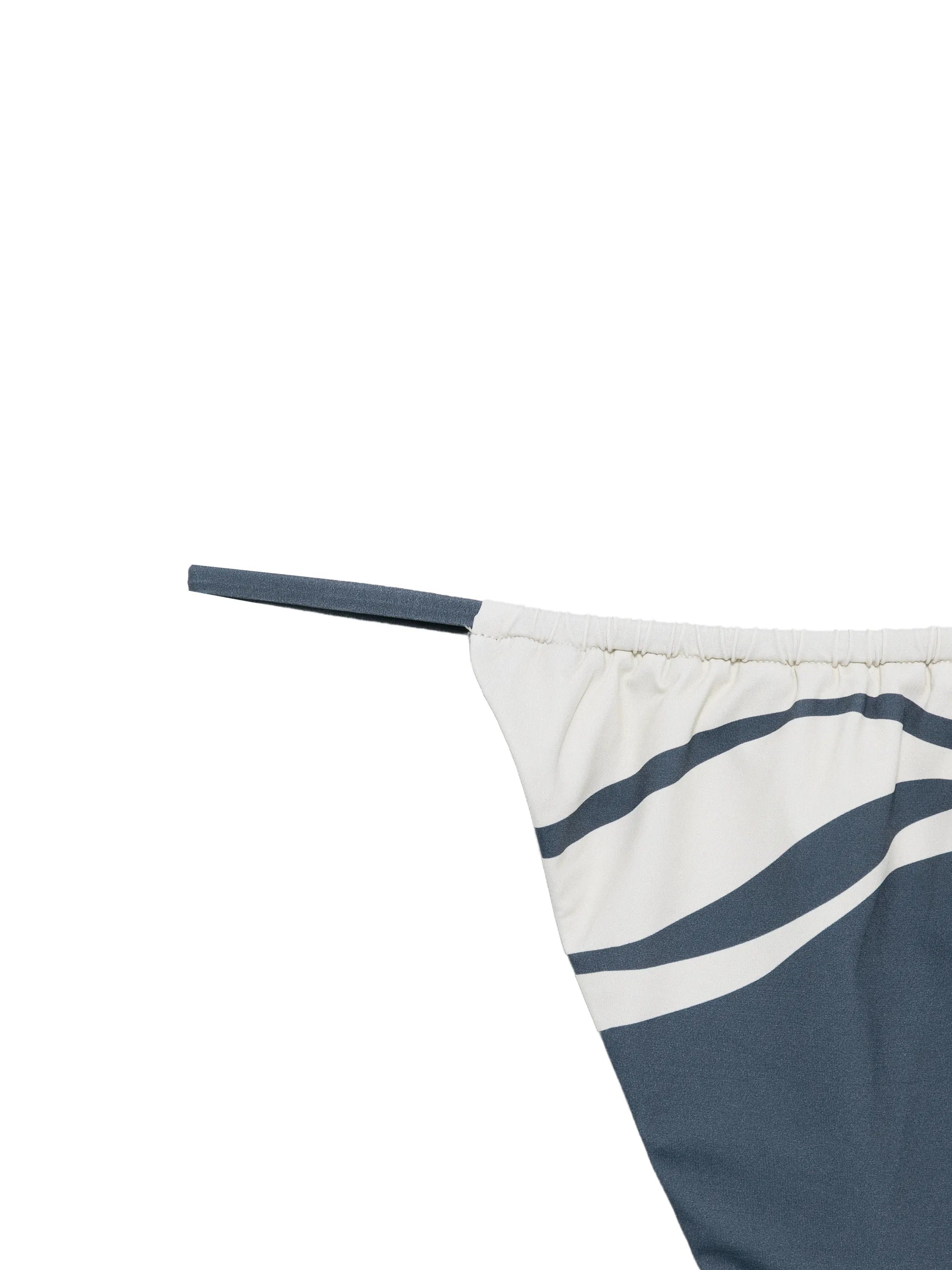 Lilou bikini bottoms