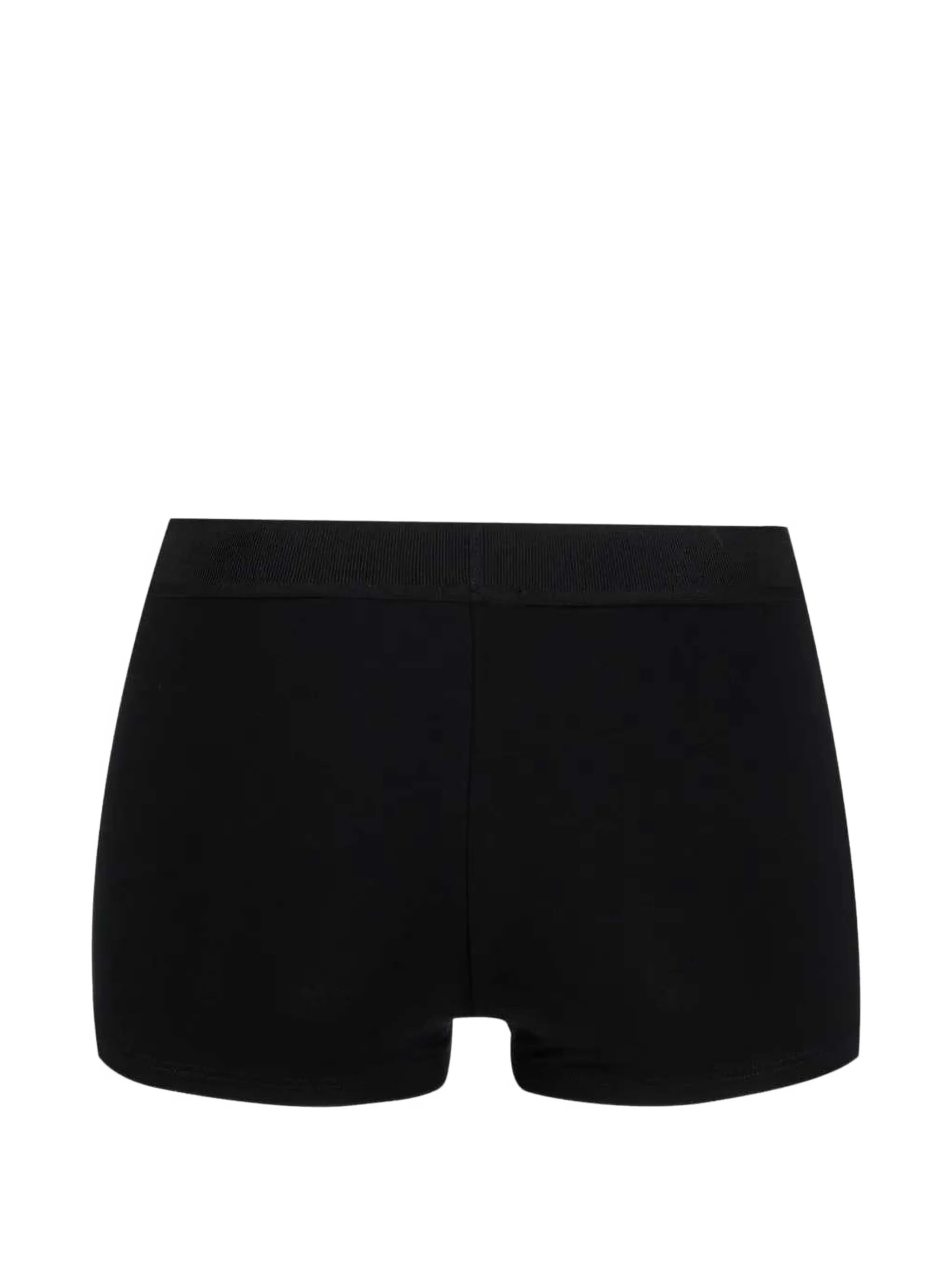 modal signature boxers