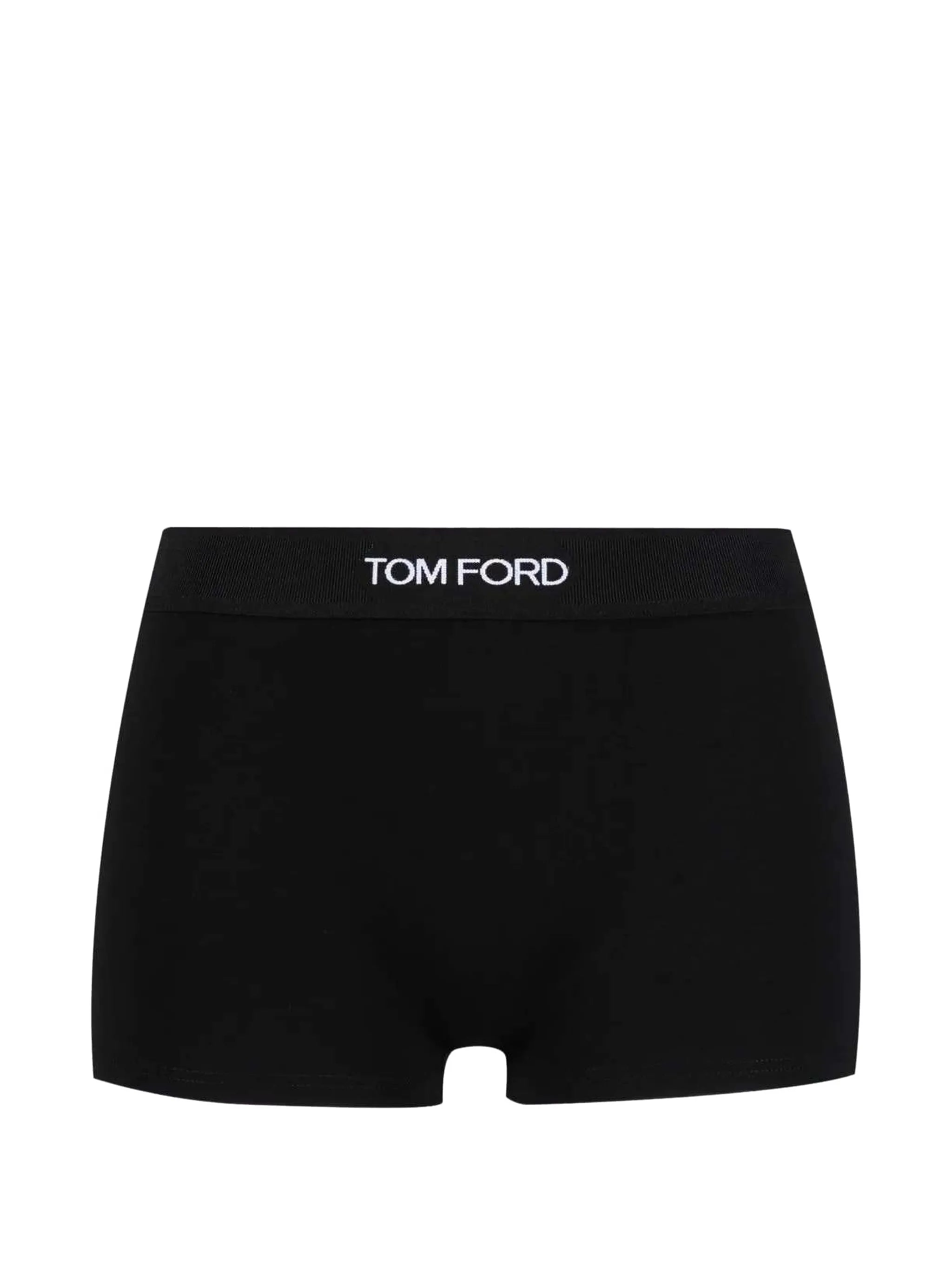 modal signature boxers