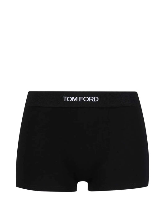 modal signature boxers