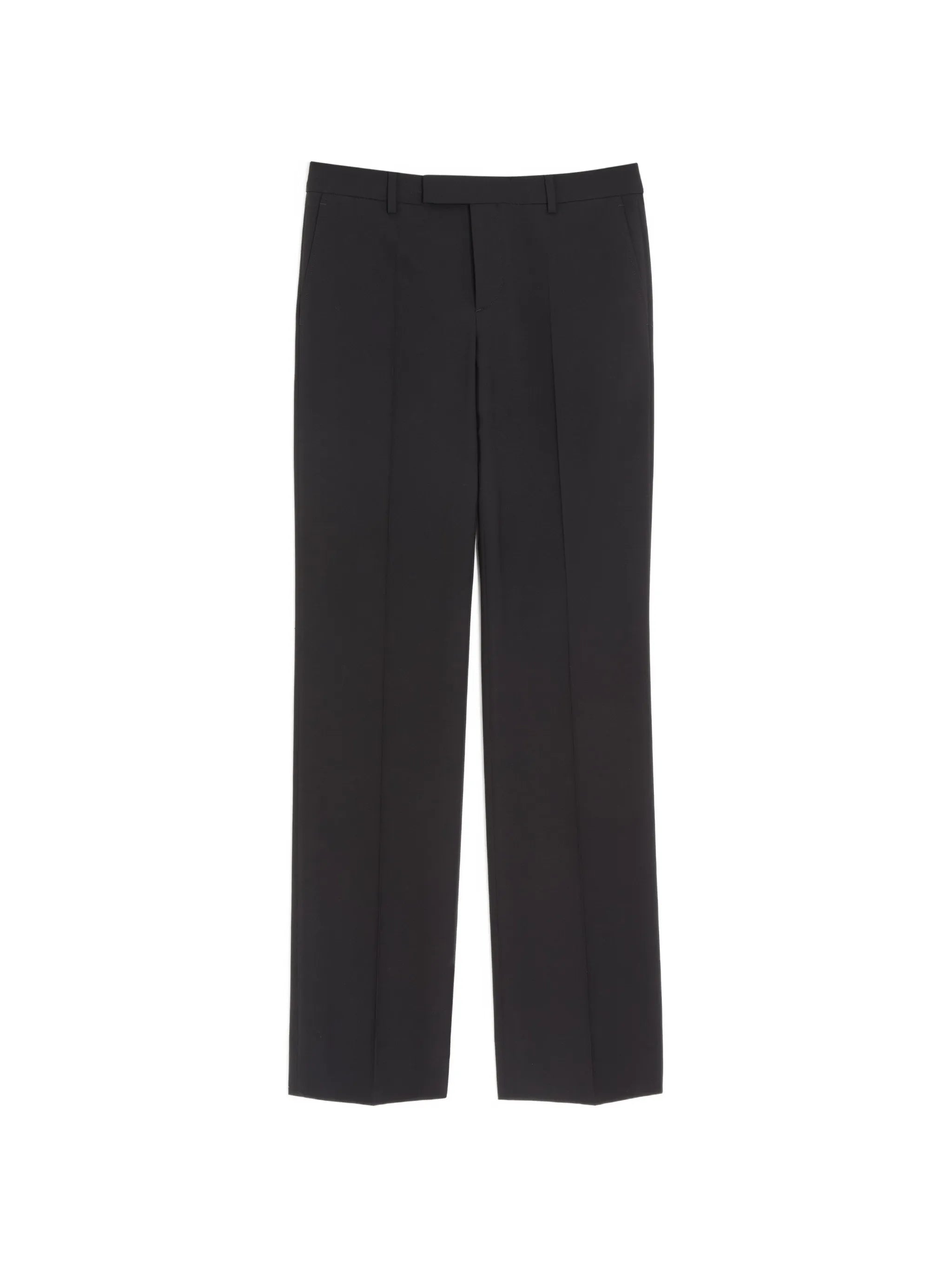Valentino wool pants
