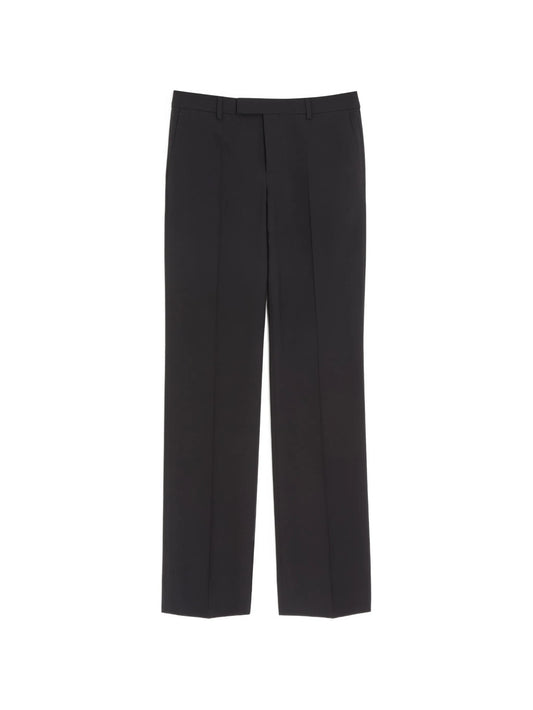 Valentino wool pants